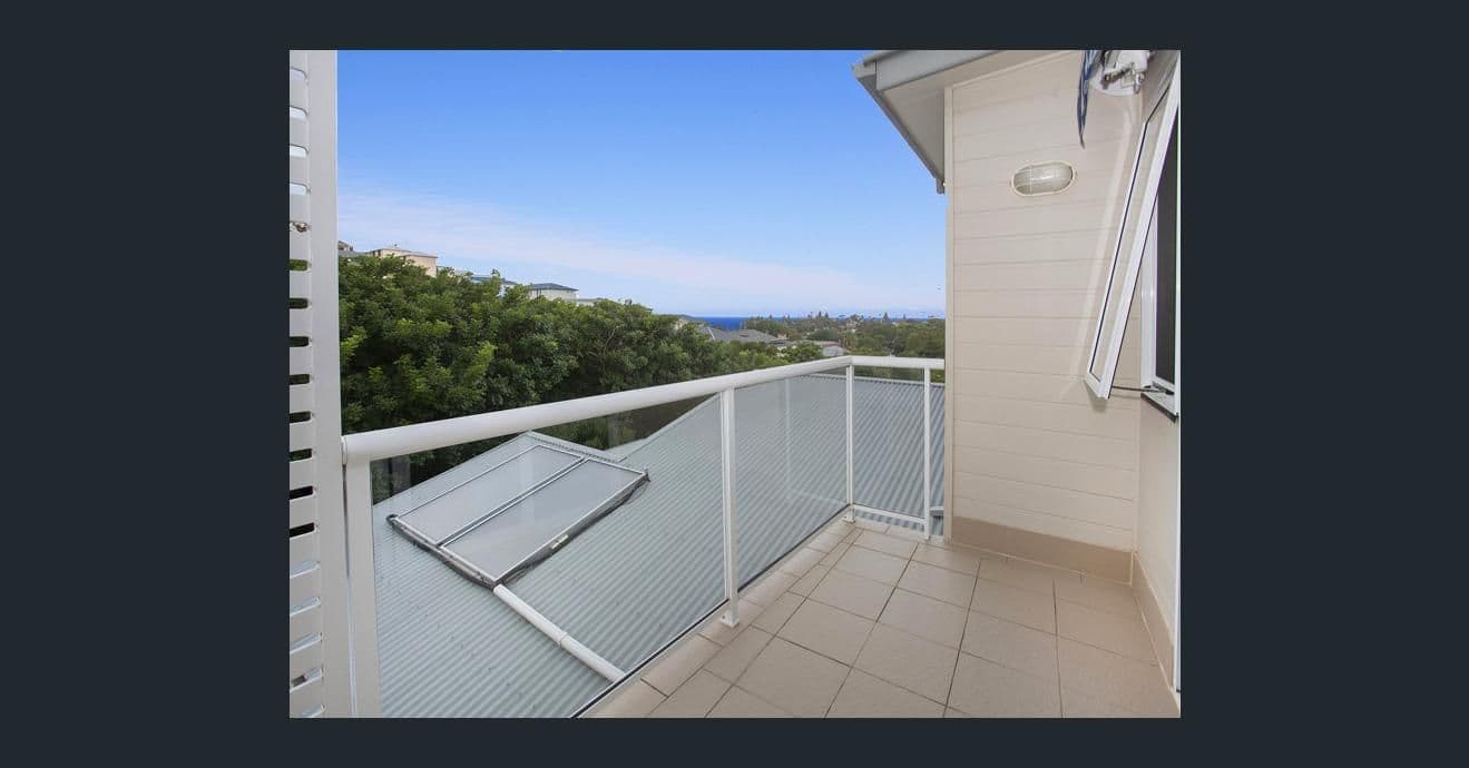 25A Bland Street, Kiama NSW 2533, Kiama - Thumbnail 6