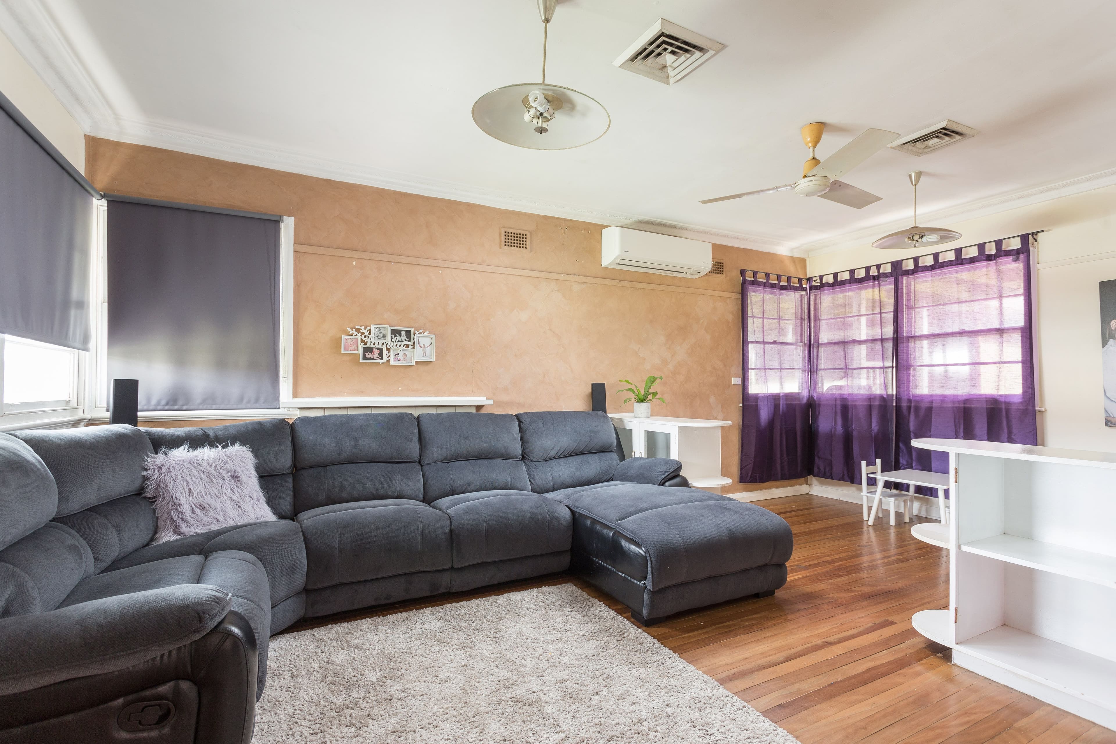 53 Oxley Street, Taree - Thumbnail 3