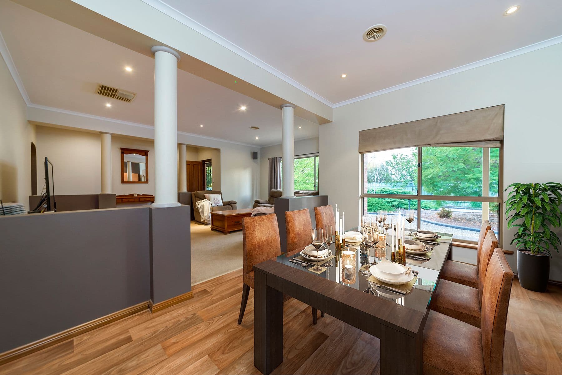 9 Cormorant Drive, Hewett SA 5118, Hewett - Thumbnail 5
