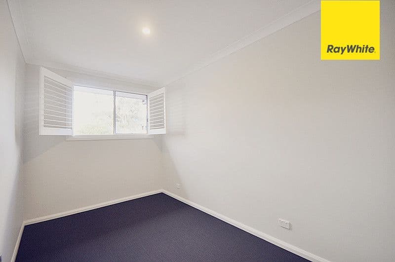 2a Gallipoli Street, Lidcombe NSW 2141, Lidcombe - Thumbnail 6