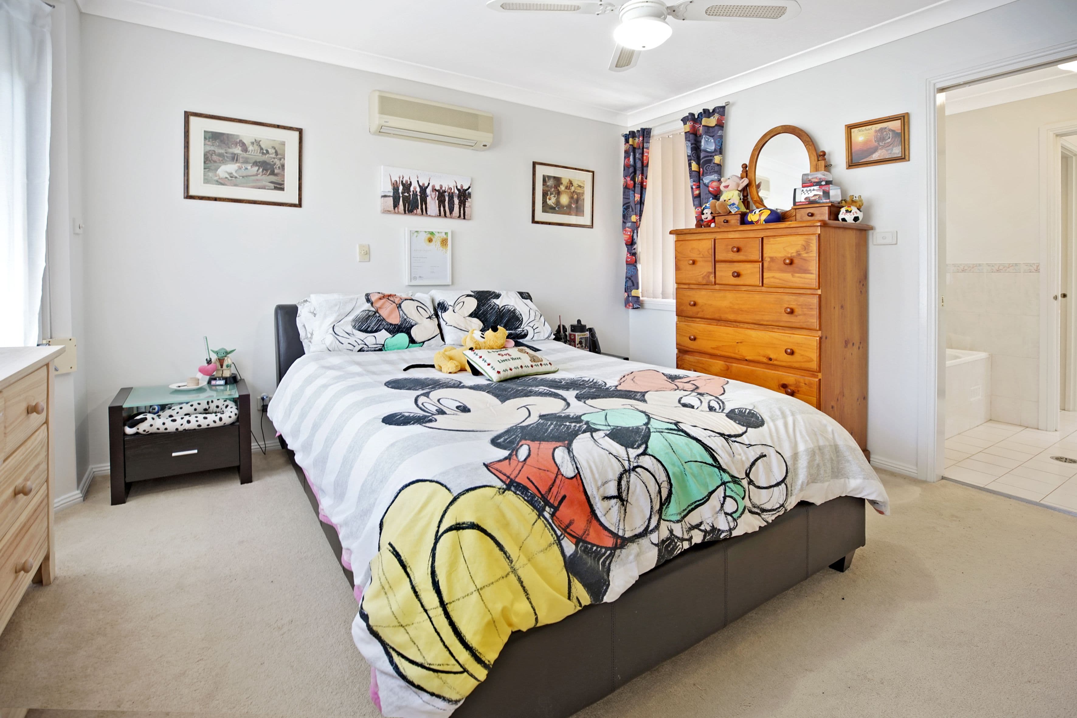 12 Bija Drive, Glenmore Park - Thumbnail 5