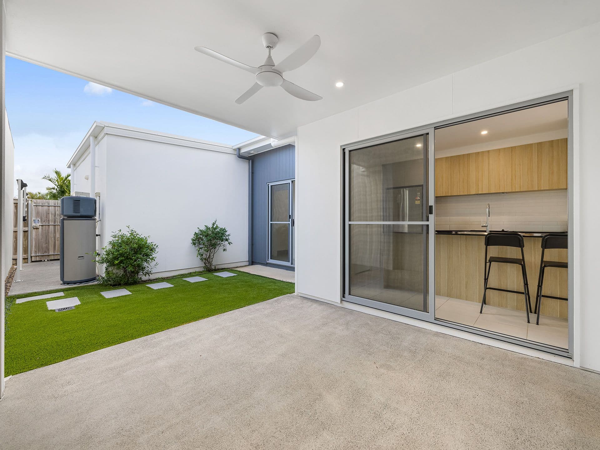 9 Flintwood Crescent, Palmview QLD 4553, Palmview - Image 1