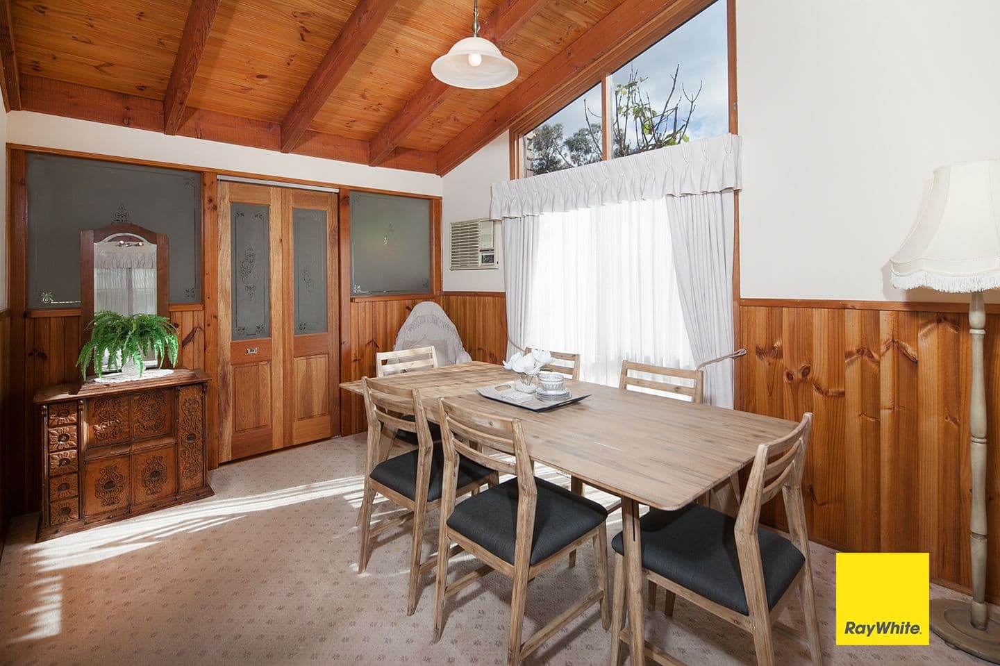 17 Burgess Drive, Langwarrin VIC 3910, Langwarrin - Thumbnail 3