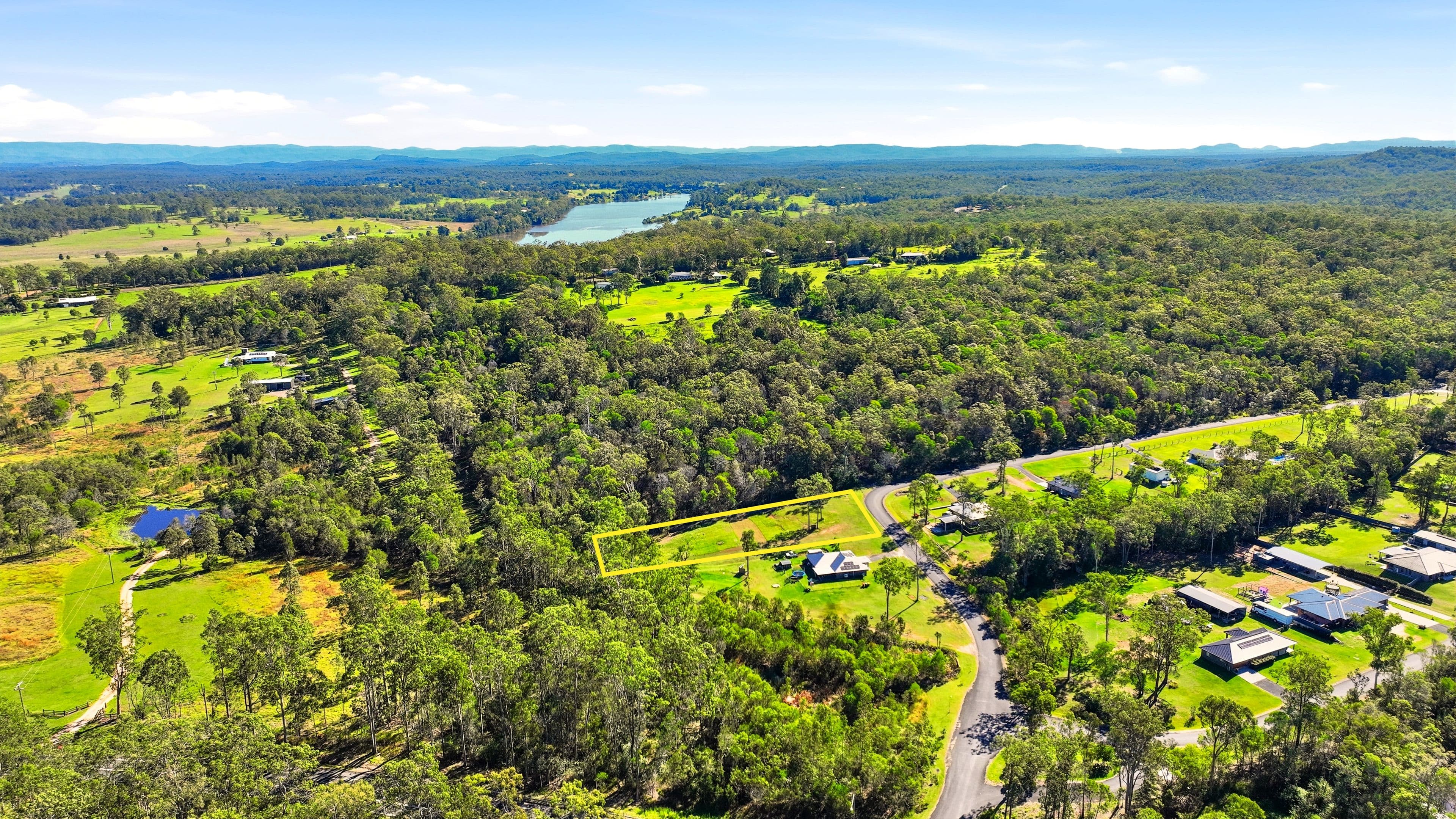 17 Mountainview Circuit, Mountain View NSW 2460, Mountain View - Thumbnail 5