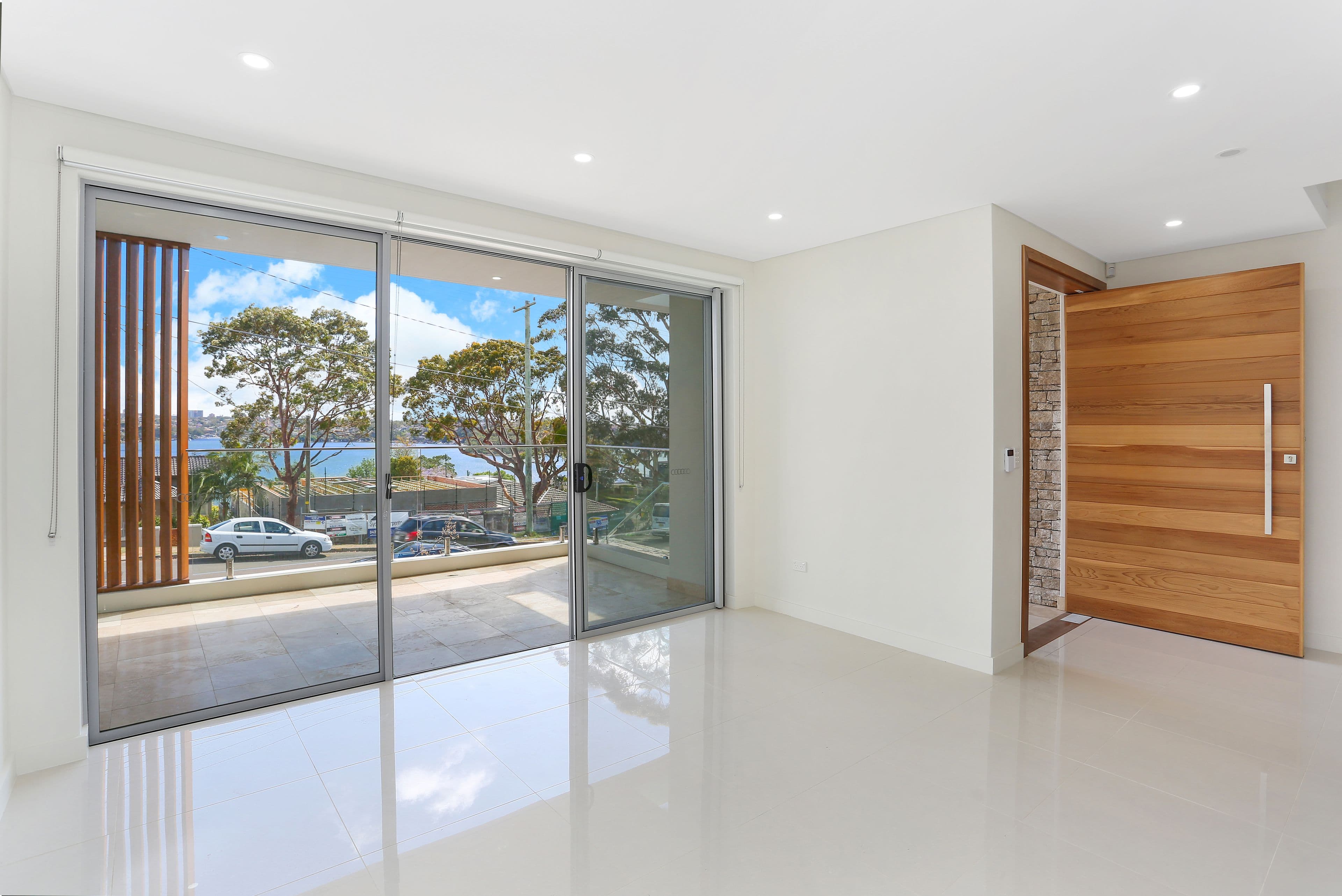 44A Tara Street, Sylvania NSW 2224, Sylvania - Thumbnail 4
