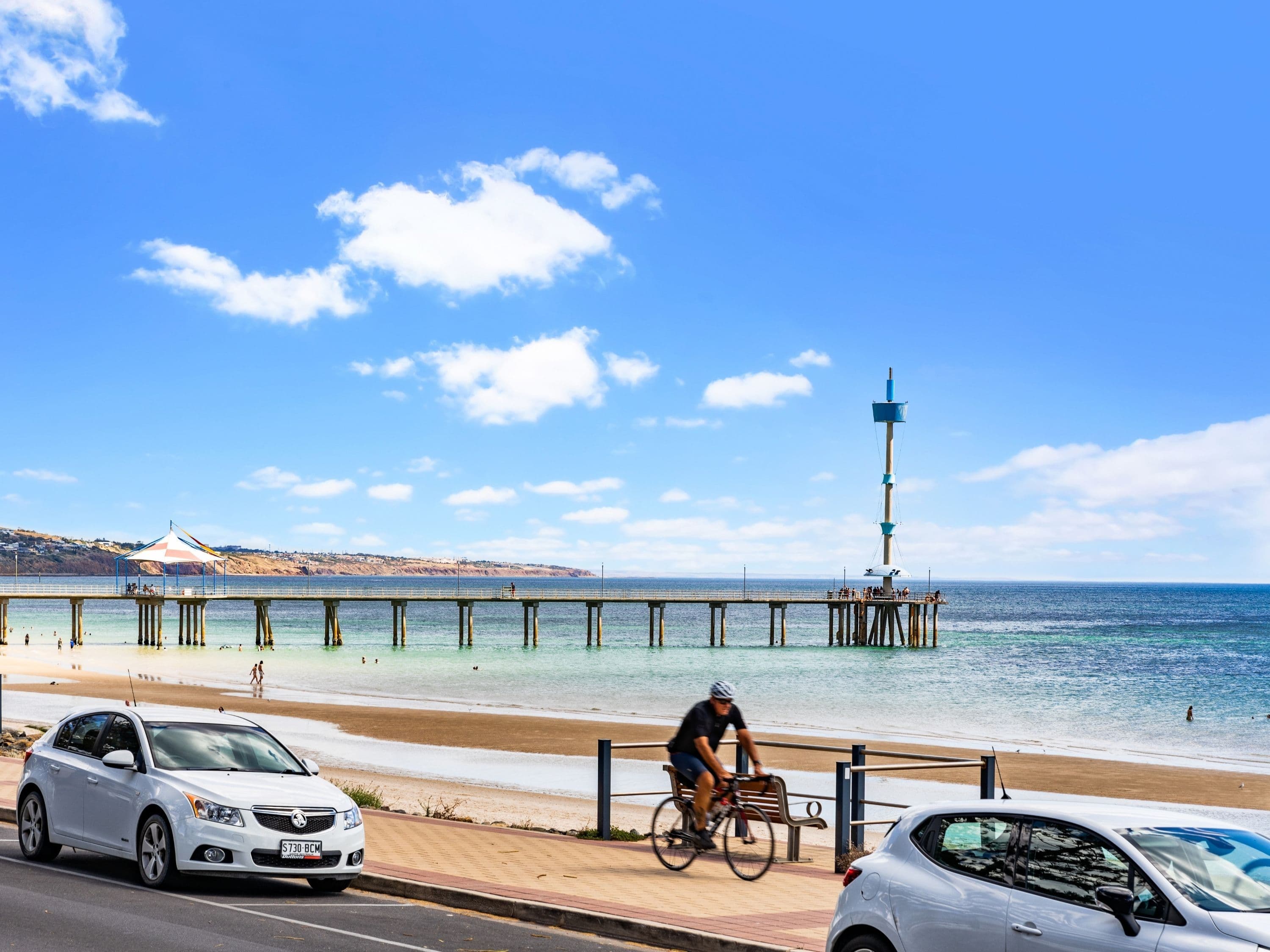 Lot 2, 23 Clifford Street, Dover Gardens SA 5048, Dover Gardens - Thumbnail 7