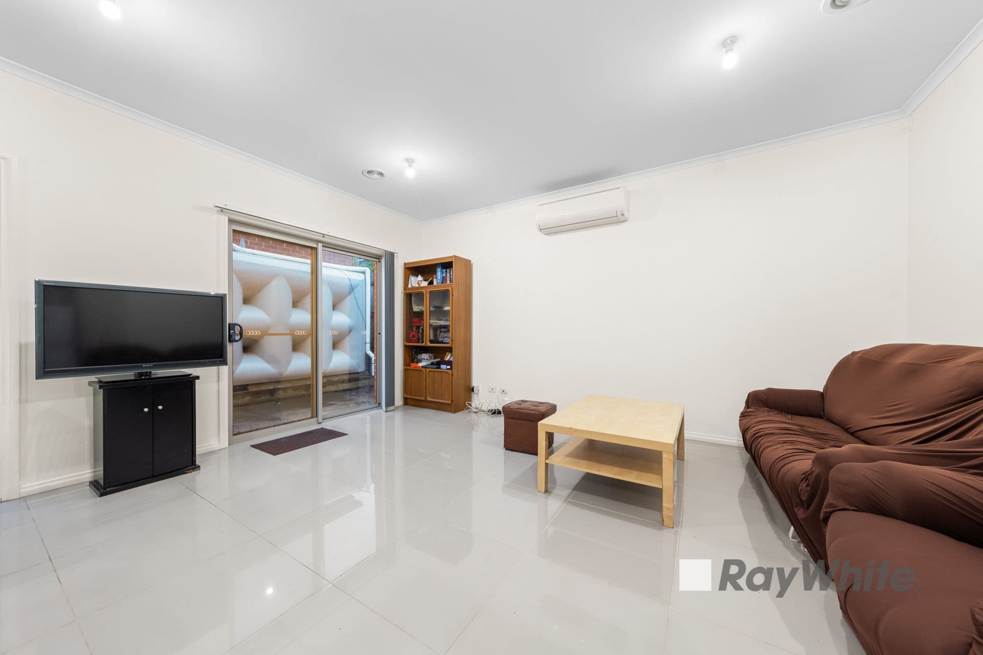 61A Valley Fair Drive, Narre Warren VIC 3805, Narre Warren - Thumbnail 7