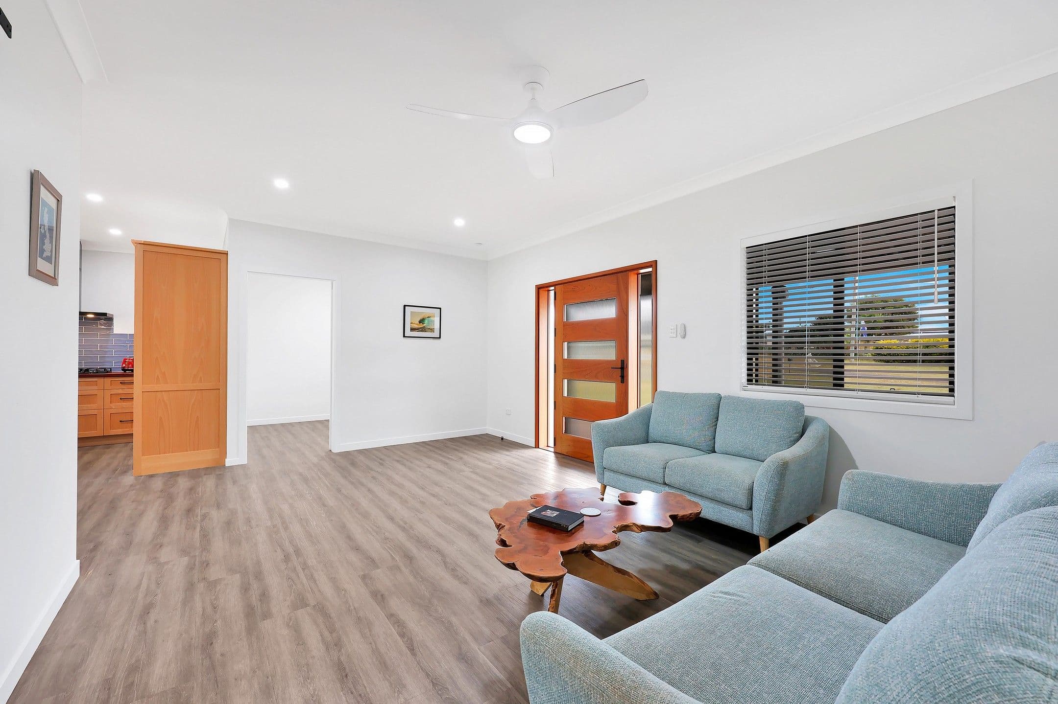 4 Blackall Street, Avondale QLD 4670, Avondale - Thumbnail 6