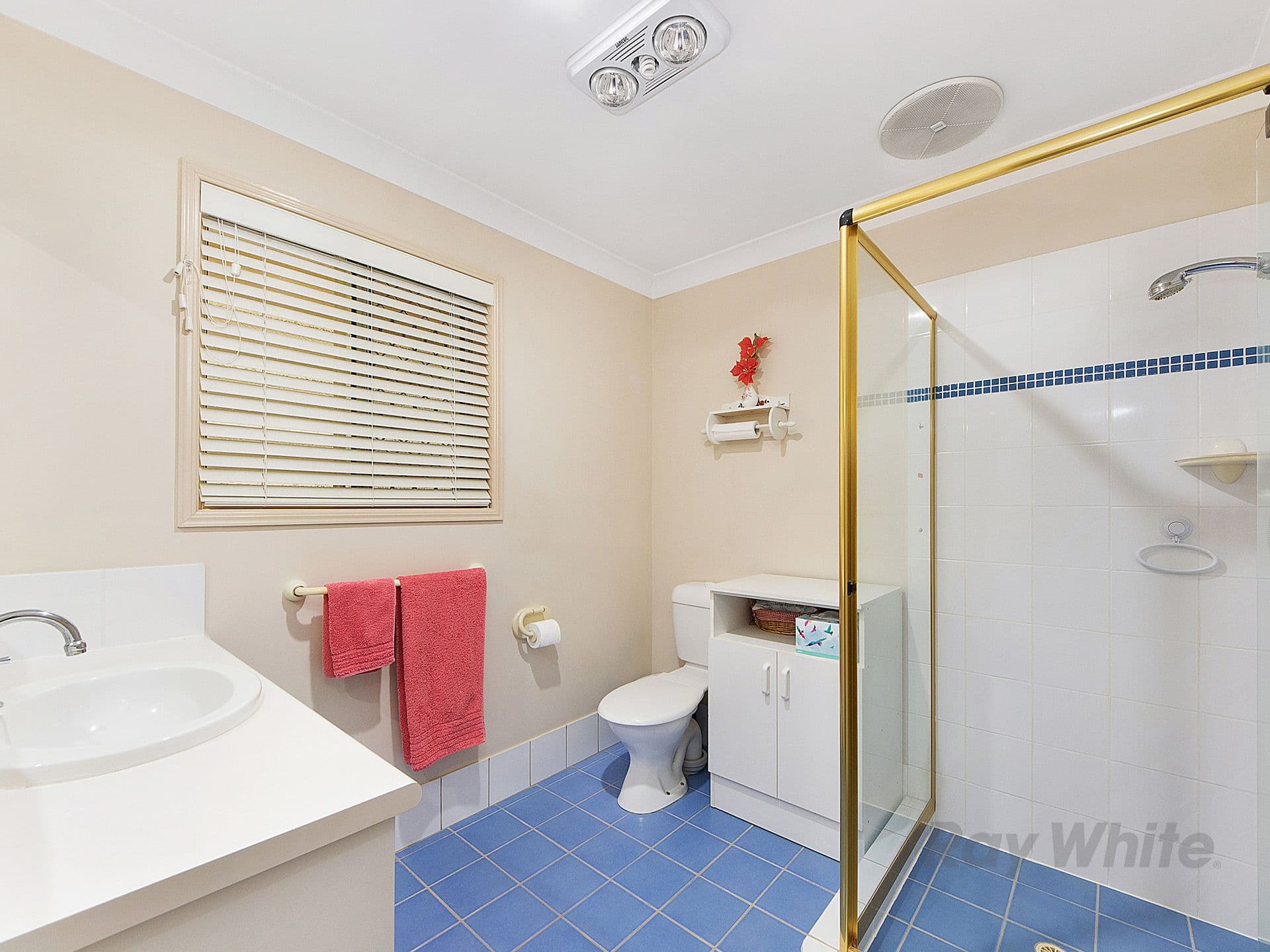 44 Philben Drive, Ormeau QLD 4208, Ormeau - Thumbnail 6