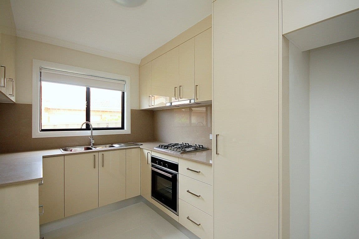 40A Market Street, Condell Park NSW 2200, Condell Park - Thumbnail 3