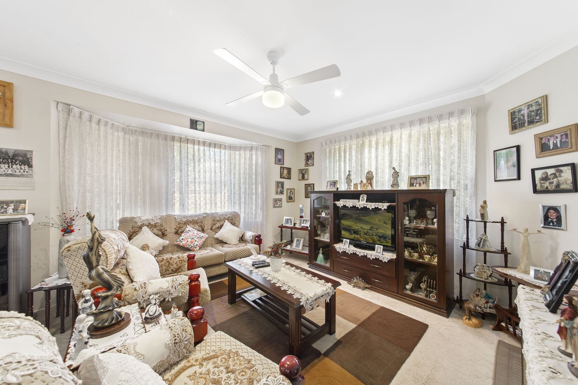 277 Blackwall Road, Woy Woy NSW 2256, Woy Woy - Thumbnail 3