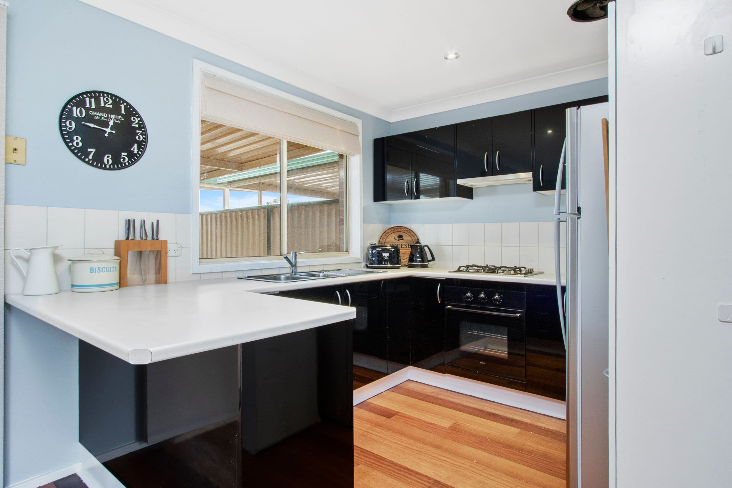 30 Settlers Crescent, Bligh Park - Thumbnail 3