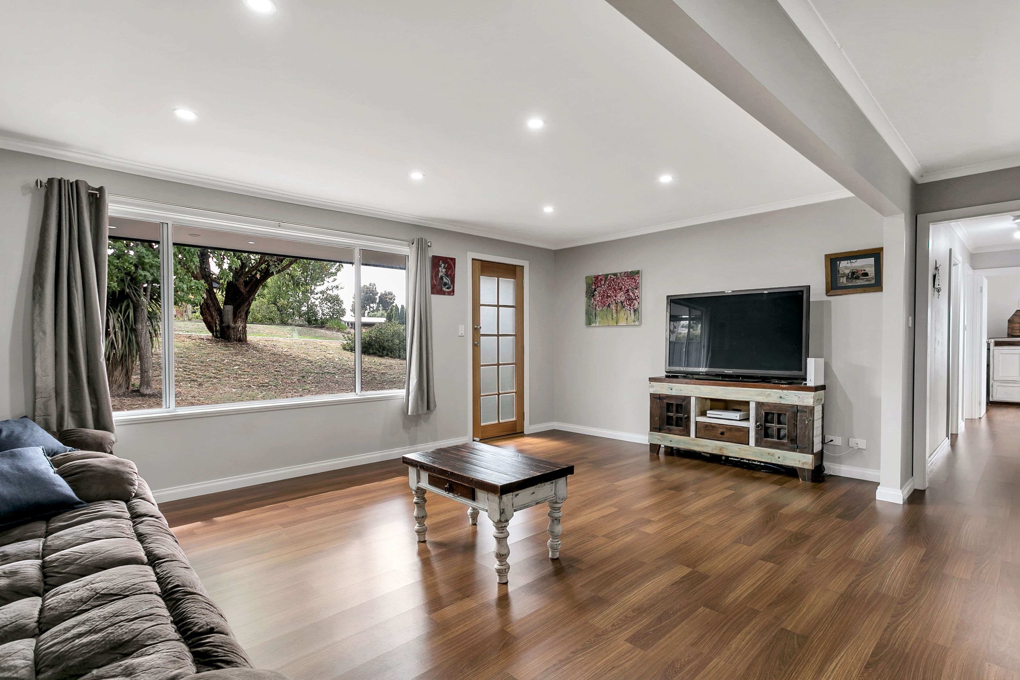3 Gladstone Street, Nairne SA 5252, Nairne - Thumbnail 5