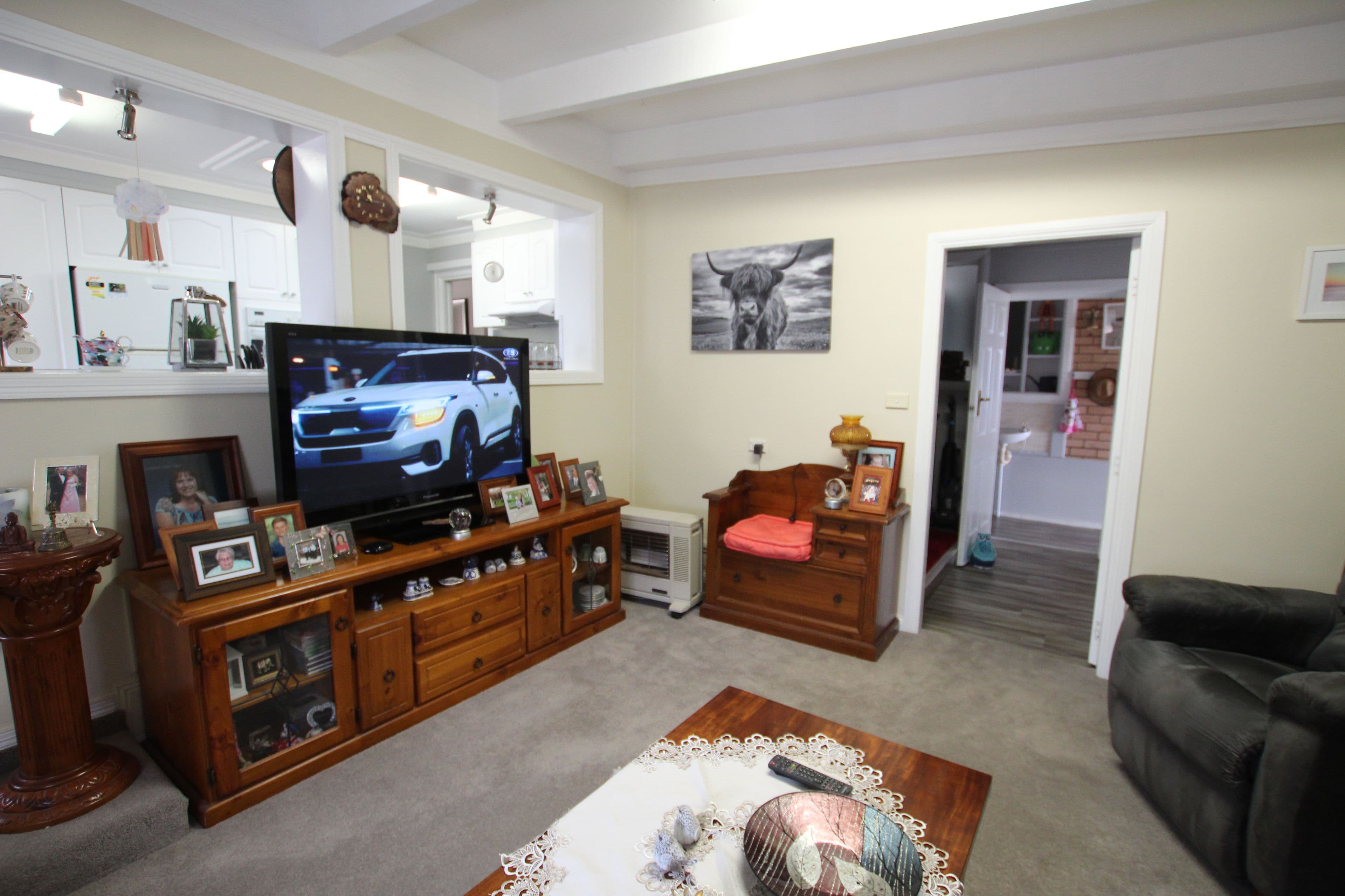 31 Bligh Street, Oberon NSW 2787, Oberon - Thumbnail 6