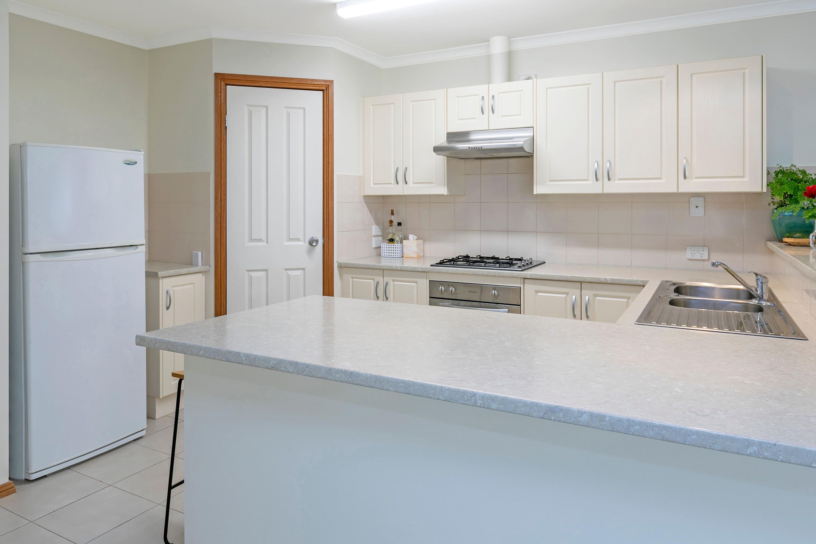 7A Waroona Avenue, Windsor Gardens SA 5087, Windsor Gardens - Thumbnail 7