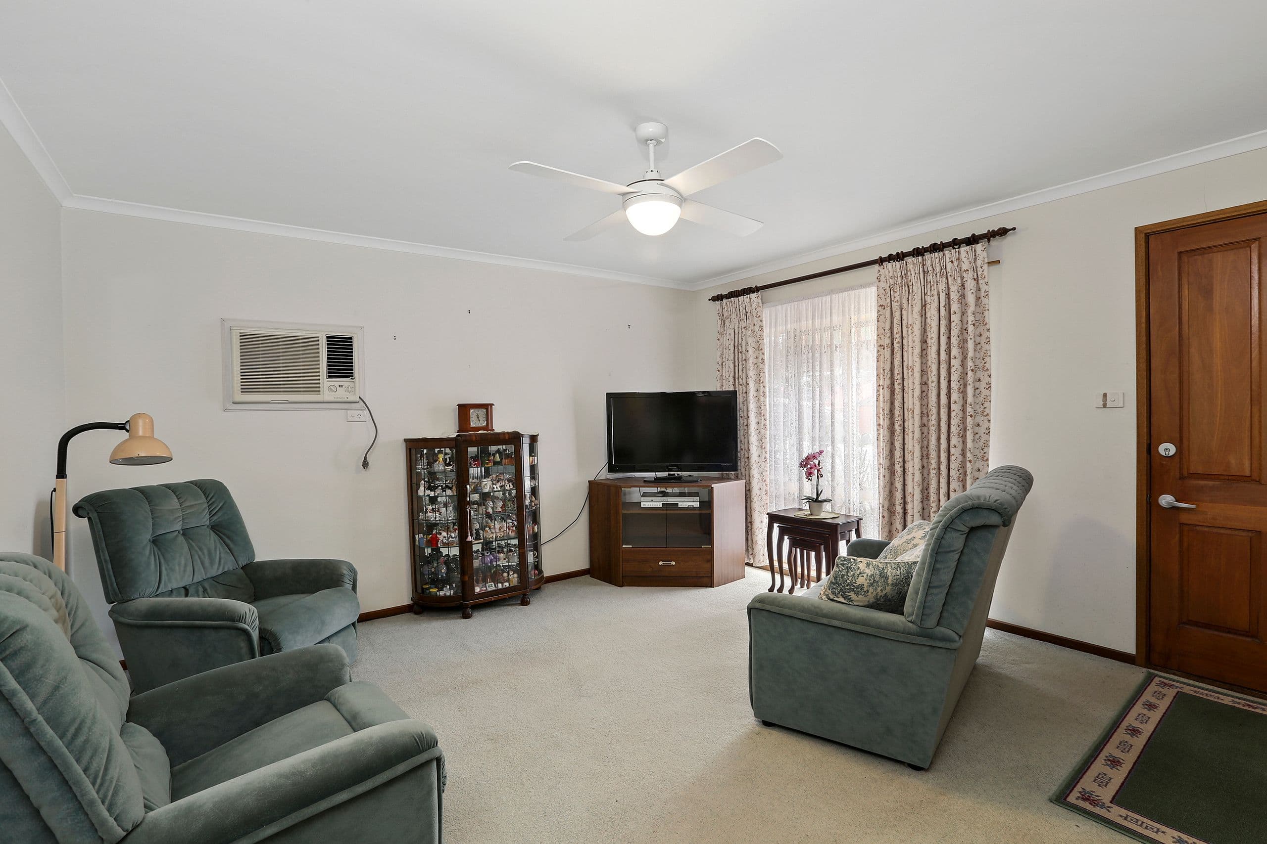 27 Pope Street, Bannockburn VIC 3331, Bannockburn - Thumbnail 8