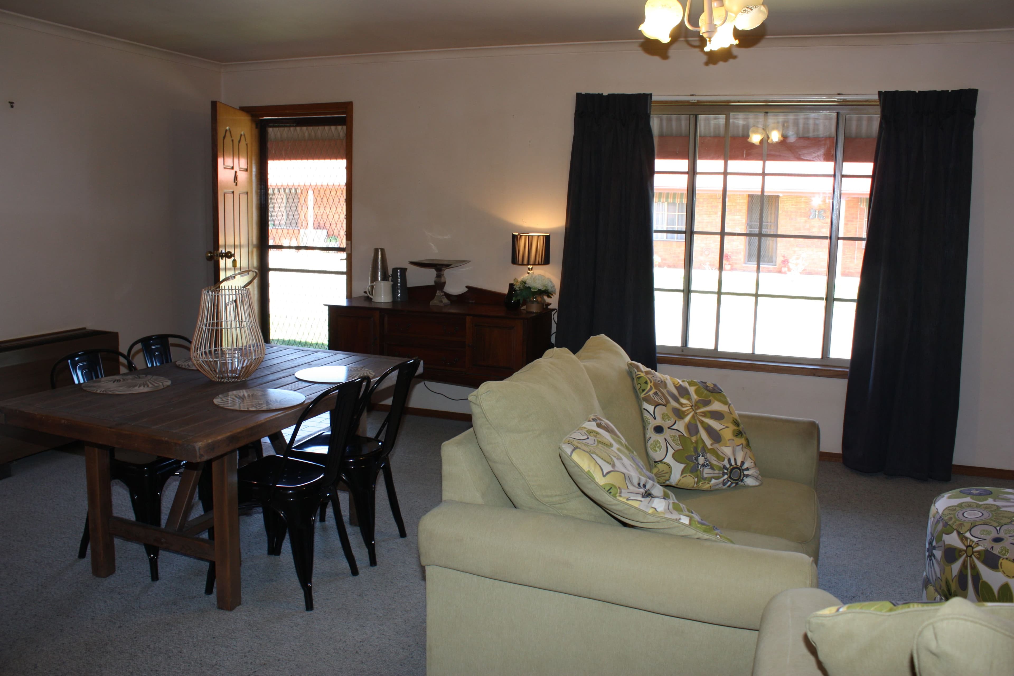 4/144 Federation Avenue, Corowa NSW 2646, Corowa - Thumbnail 8