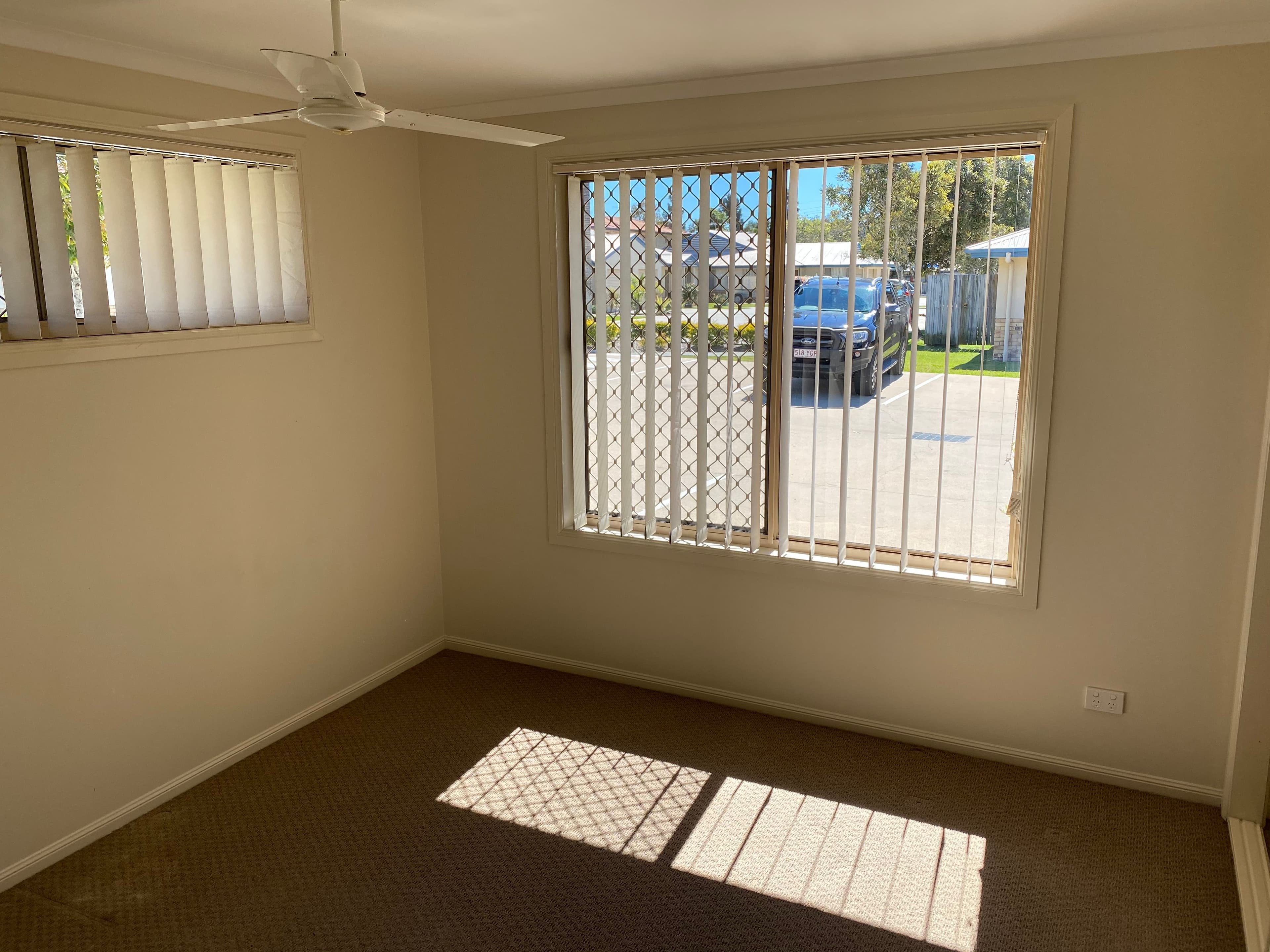 24-27 Lipscombe Road, Deception Bay QLD 4508, Deception Bay - Thumbnail 7