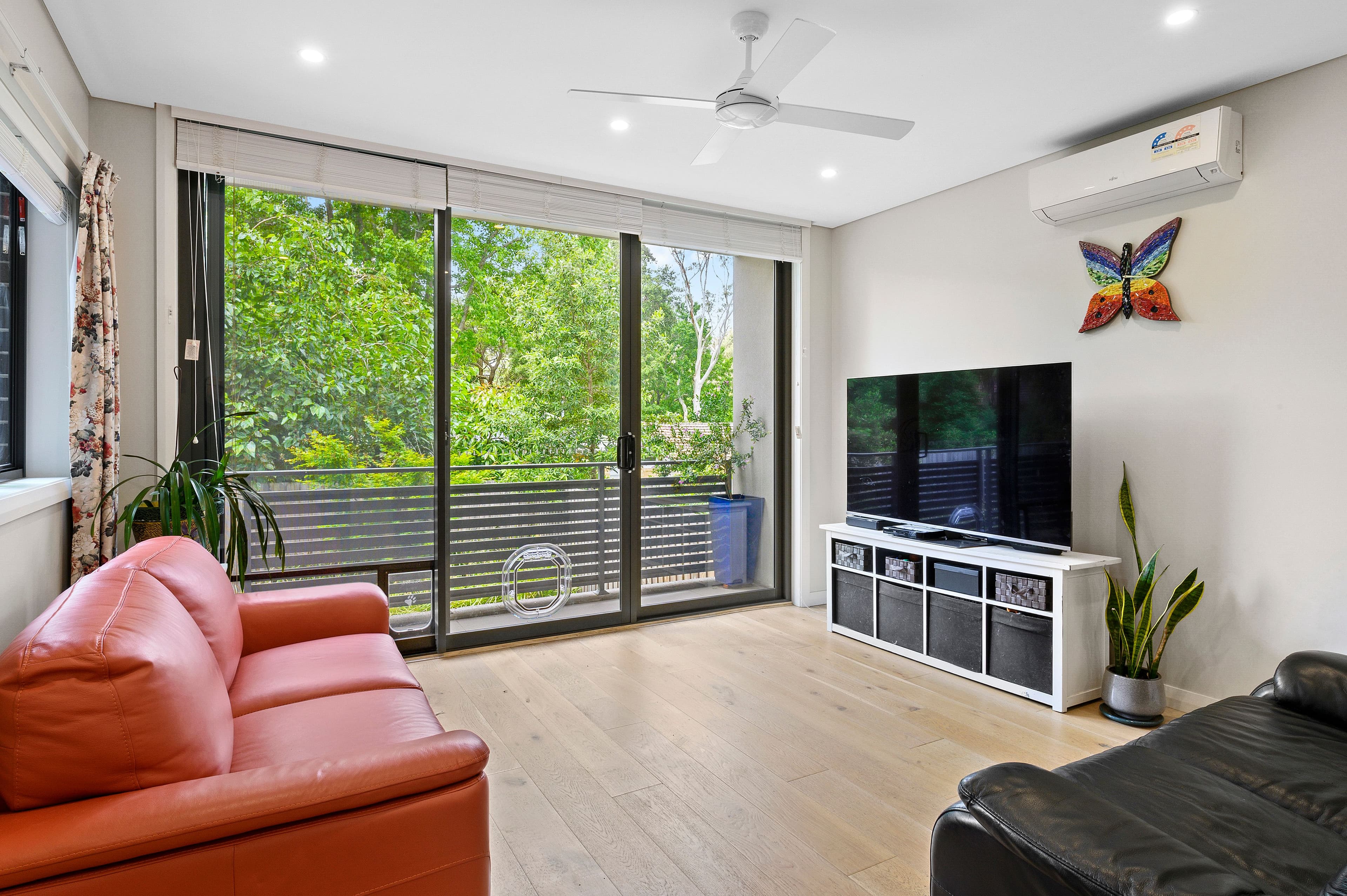 16-18 Werona Street, Pennant Hills NSW 2120, Pennant Hills - Thumbnail 2