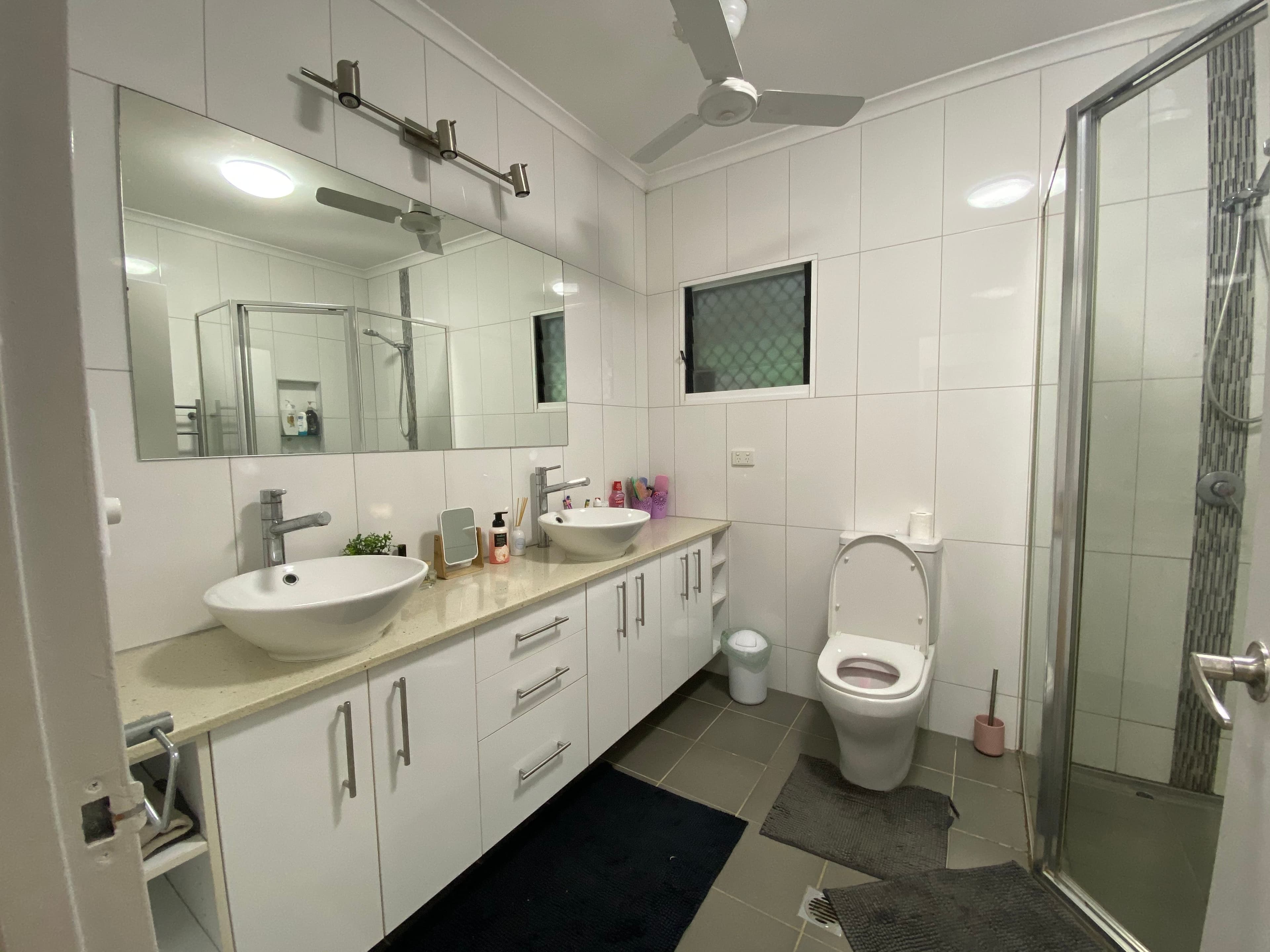 8 Gray Street, Jingili NT 0810, Jingili - Thumbnail 6