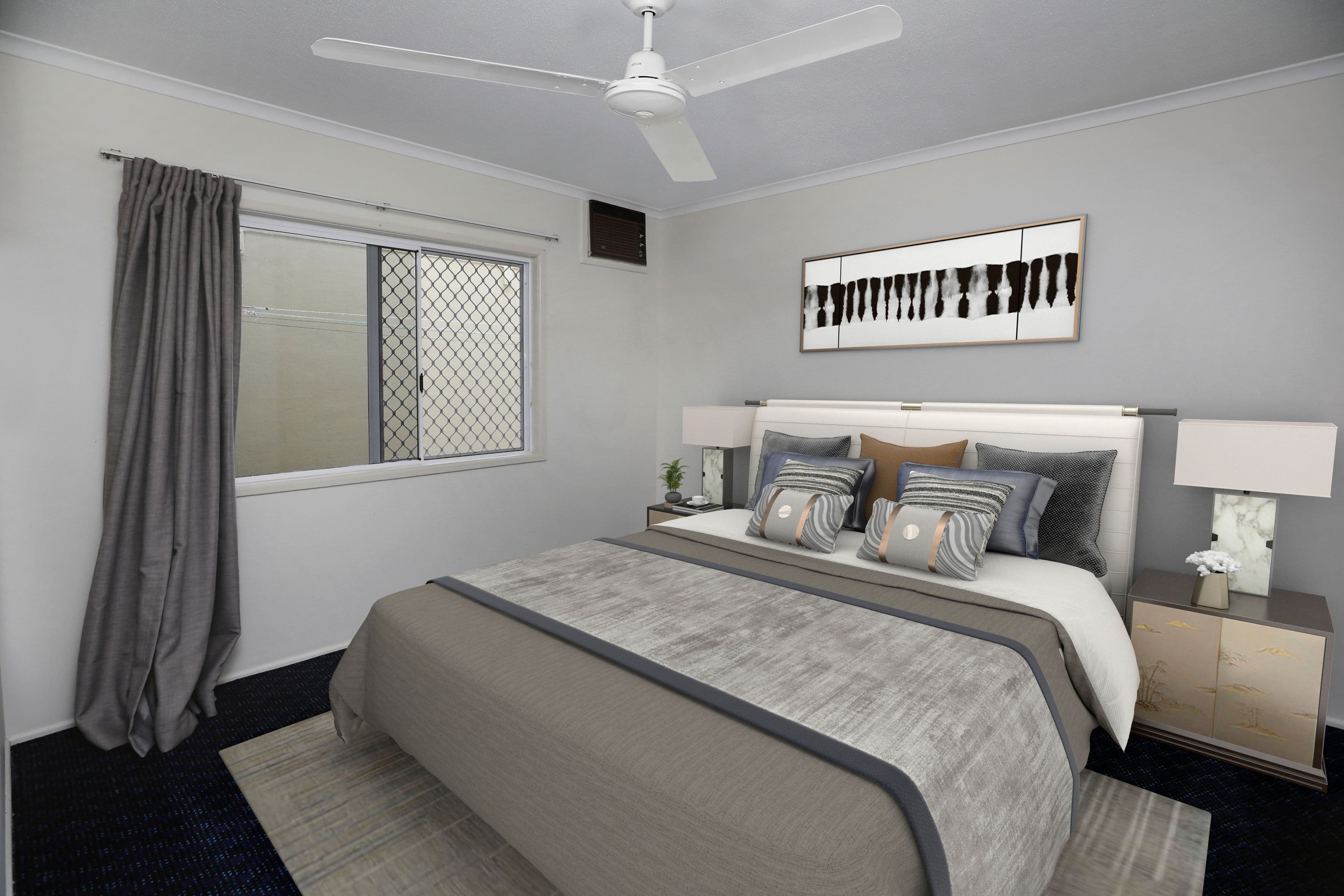 33-37 Trinity Beach Road, Trinity Beach QLD 4879, Trinity Beach - Thumbnail 5