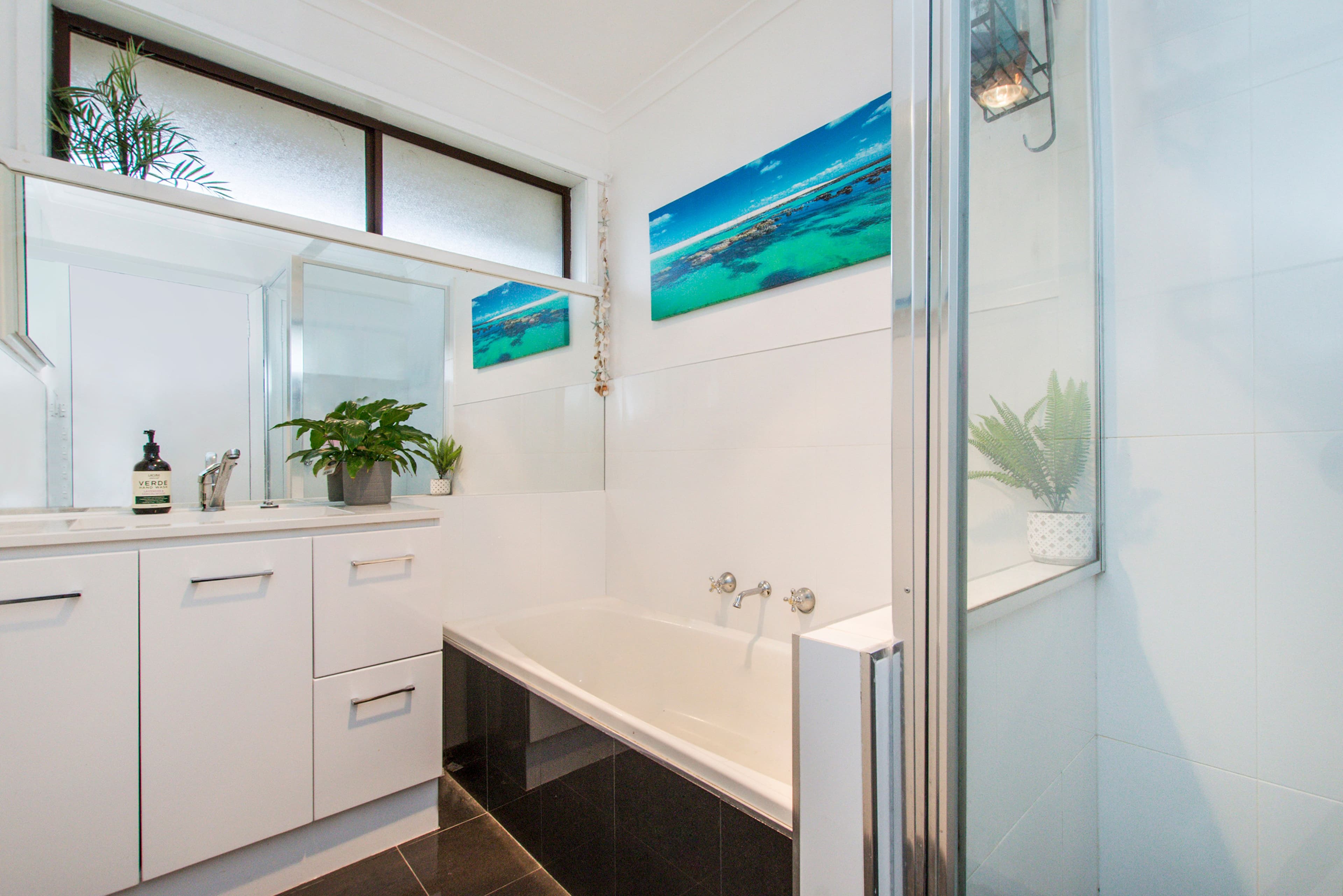 166 Drummond Street, Dennington VIC 3280, Dennington - Thumbnail 5