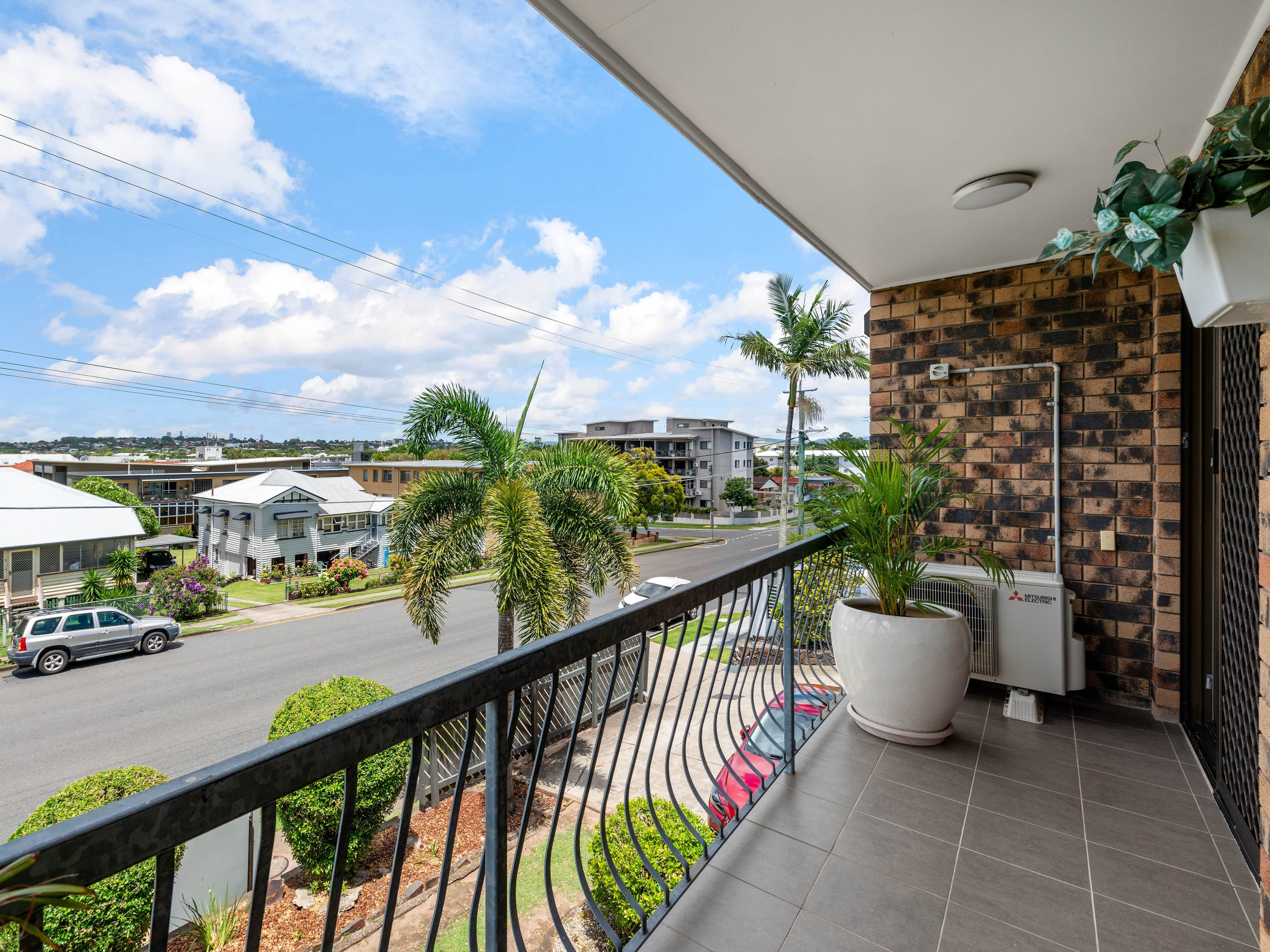 42 Hows Road, Nundah QLD 4012, Nundah - Thumbnail 3