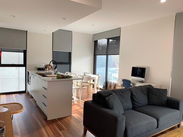 98/81 Constitution Avenue, Campbell ACT 2612, Campbell - Thumbnail 2