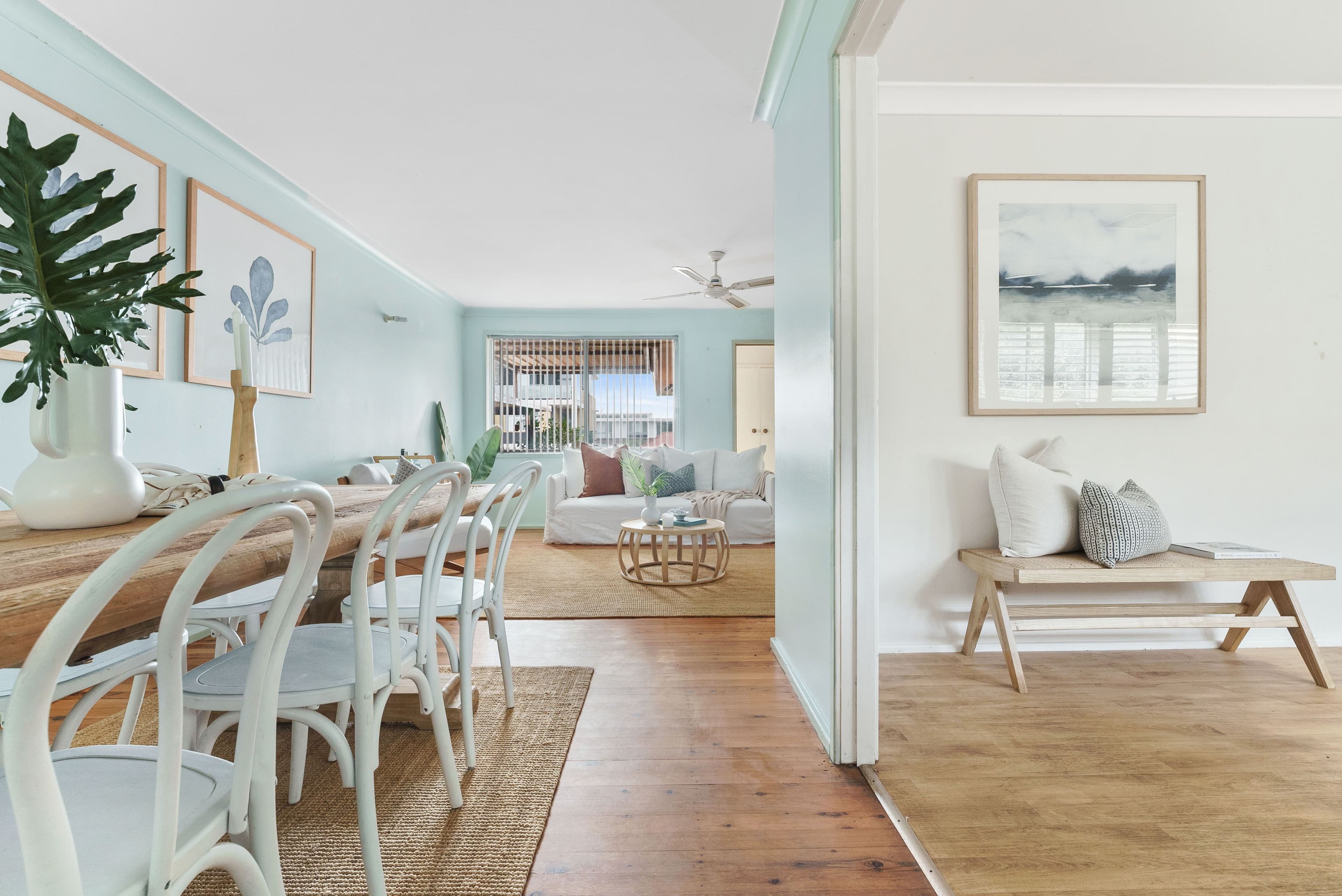 2 Stuart Street, Helensburgh NSW 2508, Helensburgh - Thumbnail 2