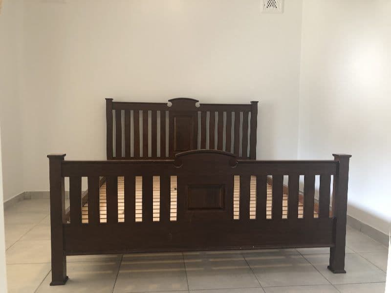 33A Crimea Street, Parramatta NSW 2150, Parramatta - Thumbnail 4