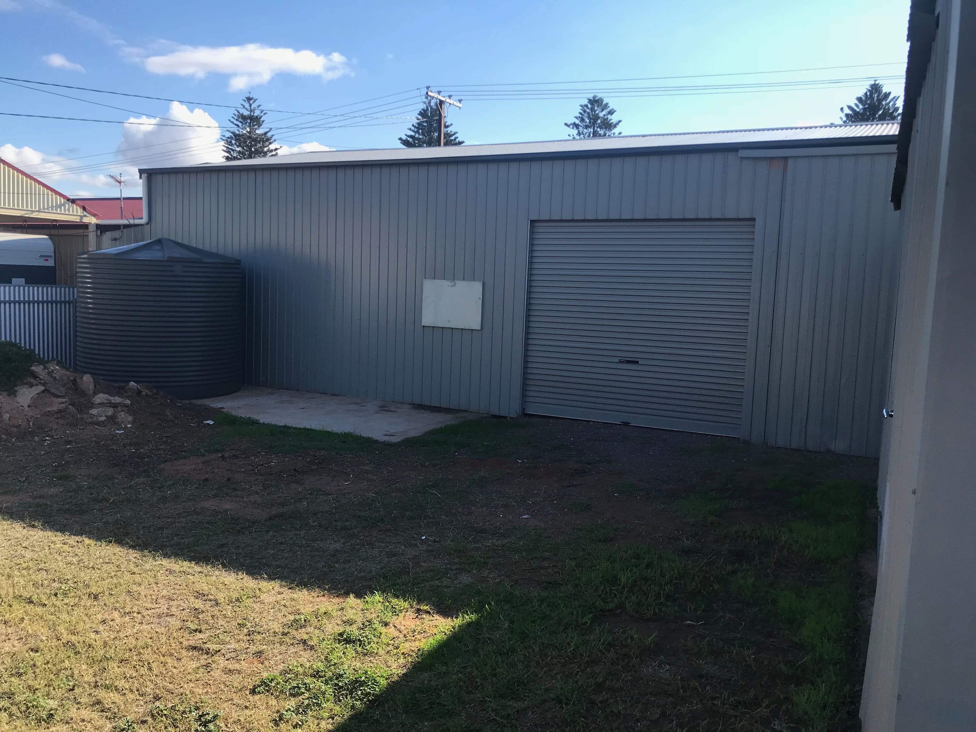 68 Wood Terrace, Whyalla SA 5600, Whyalla - Thumbnail 8