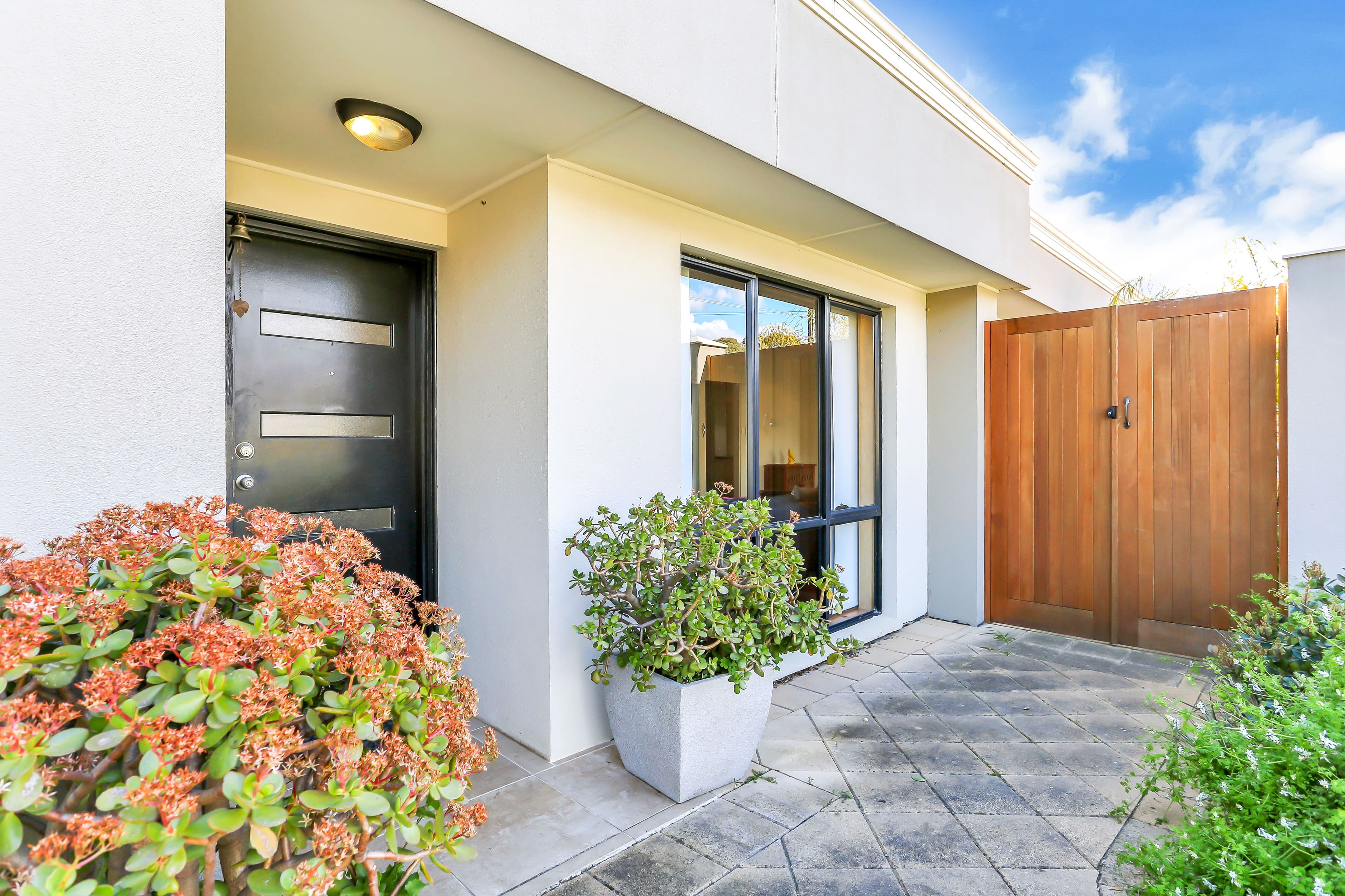 10 Gregory Avenue, Campbelltown SA 5074, Campbelltown - Thumbnail 2