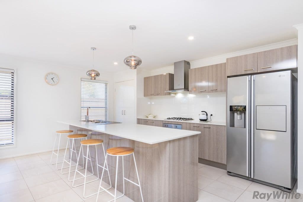 19 Pauls Road, Upper Caboolture QLD 4510, Upper Caboolture - Thumbnail 2