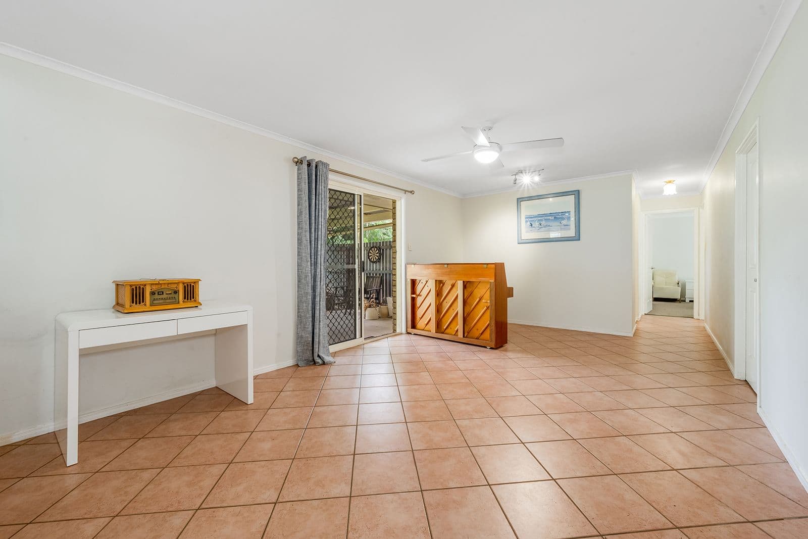 29-33 Kirrang Drive, Elimbah QLD 4516, Elimbah - Thumbnail 7