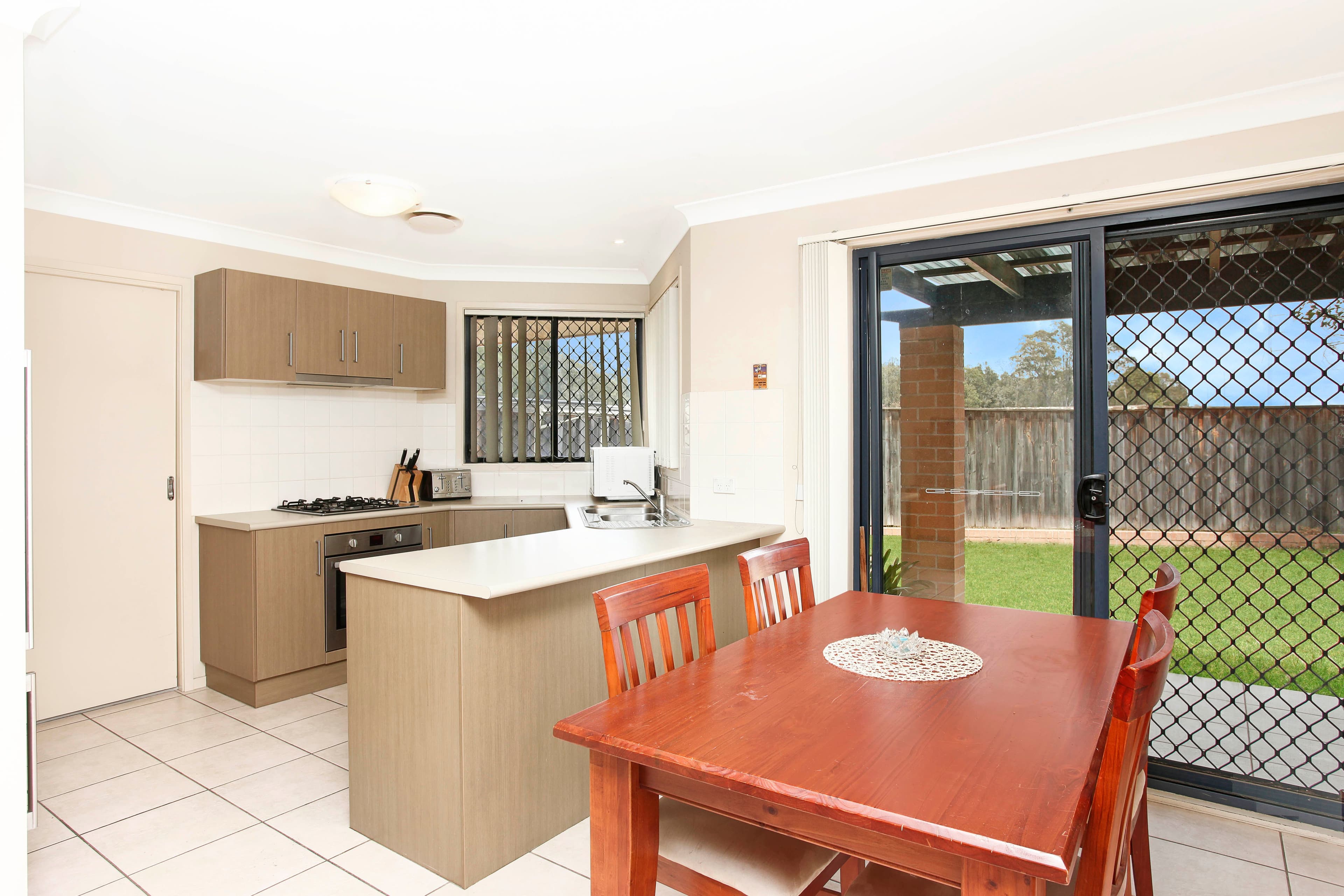 76 Coffs Harbour Avenue, Hoxton Park - Thumbnail 3