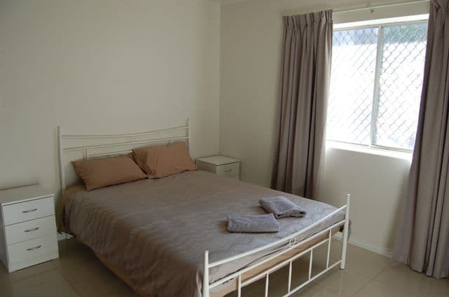 Unit 1 5-7 Conroy Street, Port Augusta SA 5700, Port Augusta - Thumbnail 6