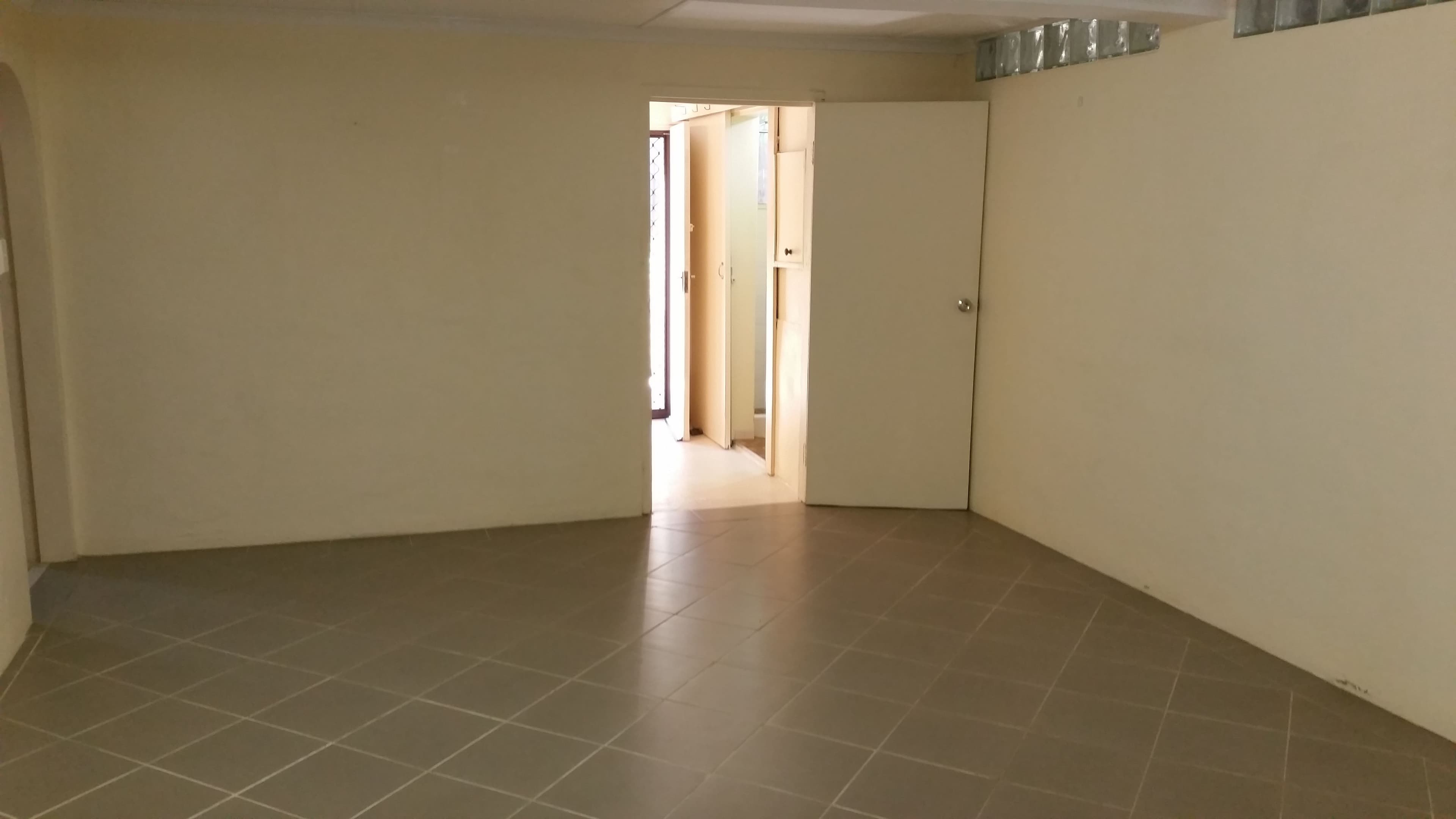 39 Park Street, Narrabeen NSW 2101, Narrabeen - Thumbnail 3