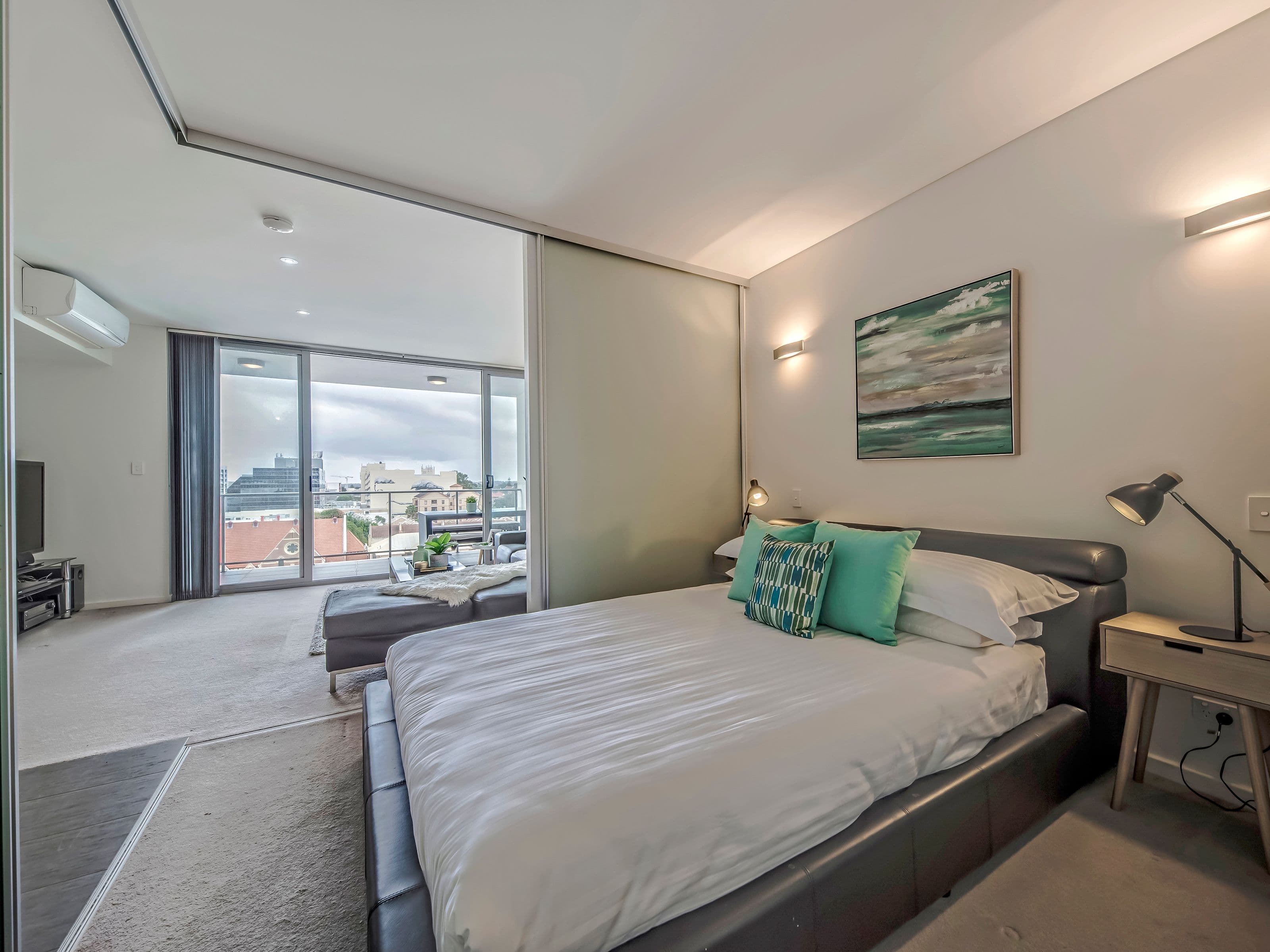 122/1178 Hay Street, West Perth WA 6005, West Perth - Thumbnail 5