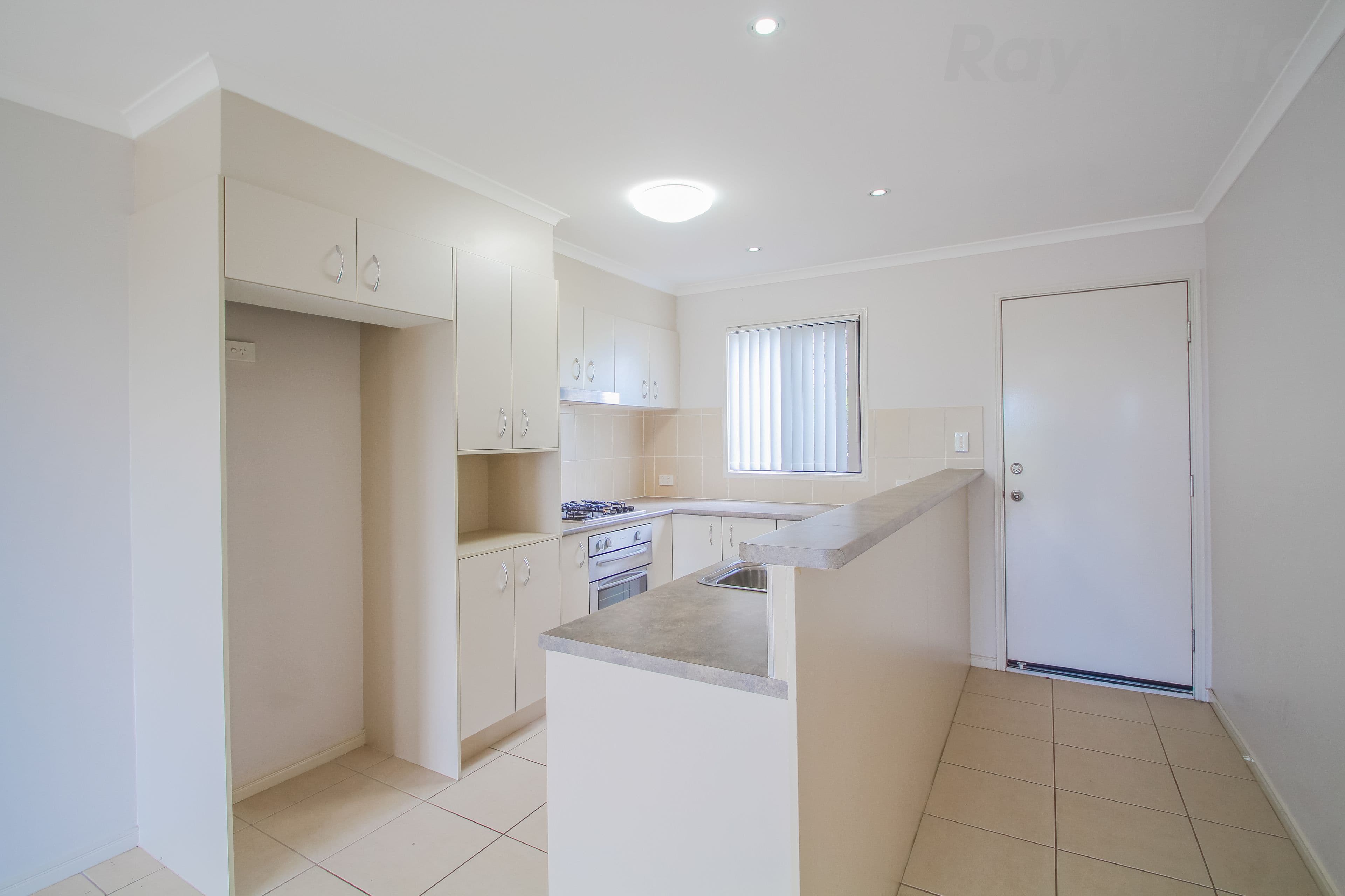 61 Queens Road, Everton Hills QLD 4053, Everton Hills - Thumbnail 5