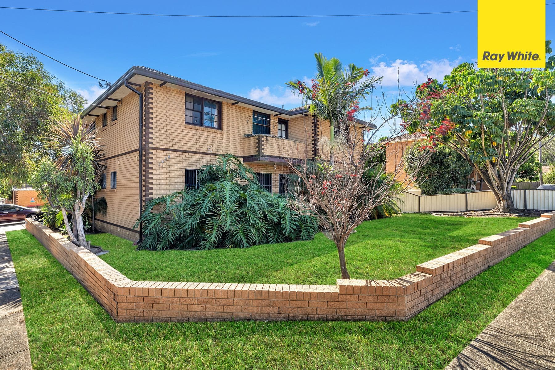 1079-1081 Canterbury Road, Wiley Park NSW 2195, Wiley Park - Image 1