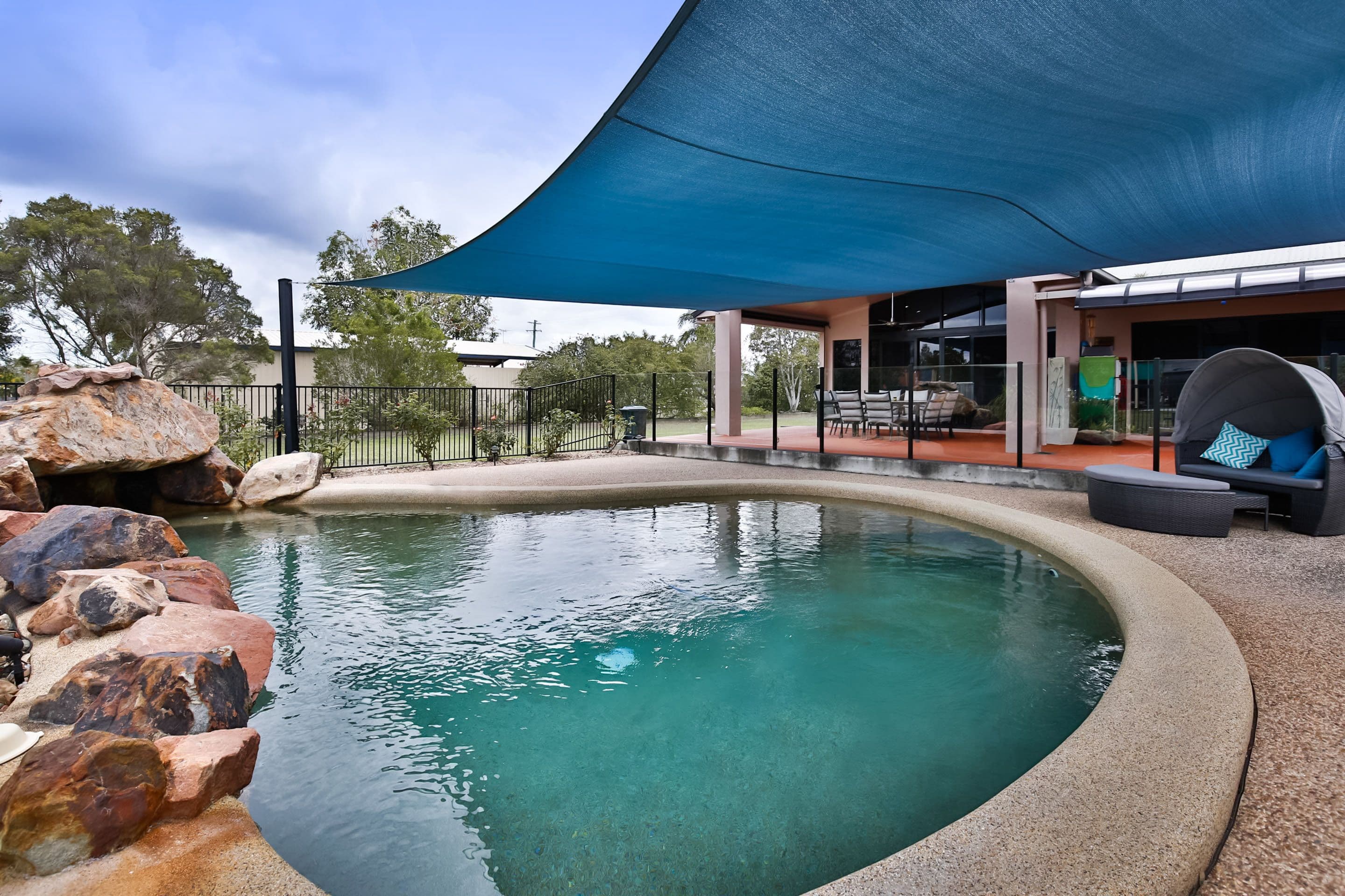 75 Samhordern Road, Alice River QLD 4817, Alice River - Thumbnail 4