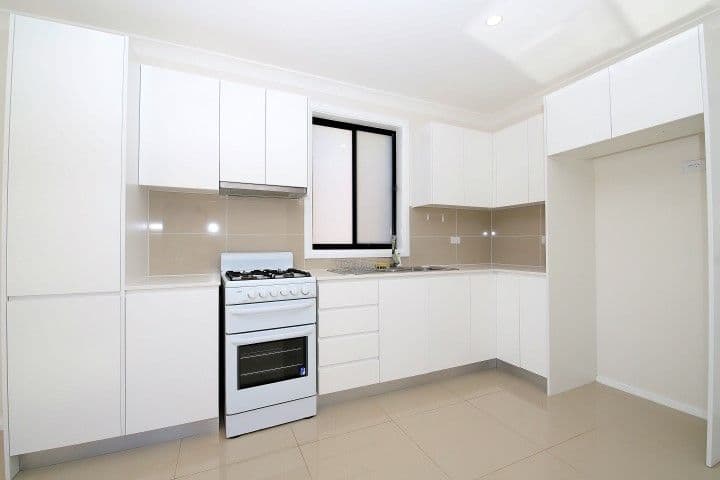 74A Wycombe Street, Yagoona NSW 2199, Yagoona - Thumbnail 5