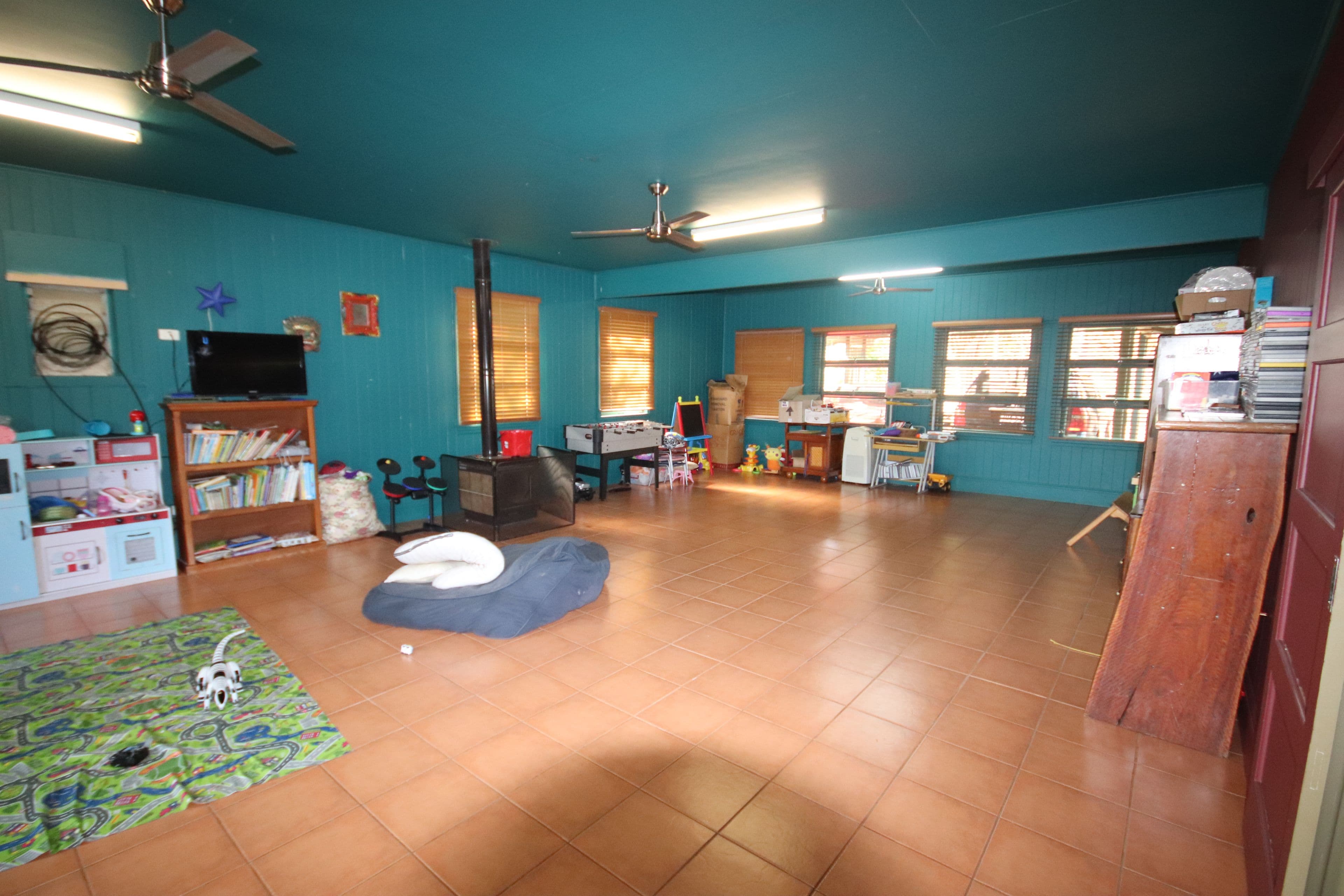 52 Smiths Road, Murgon QLD 4605, Murgon - Thumbnail 8