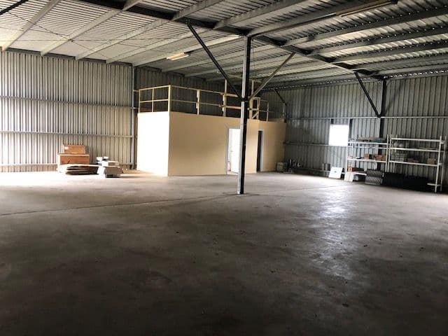 1 Railway Close, Inverell NSW 2360, Inverell - Image 1