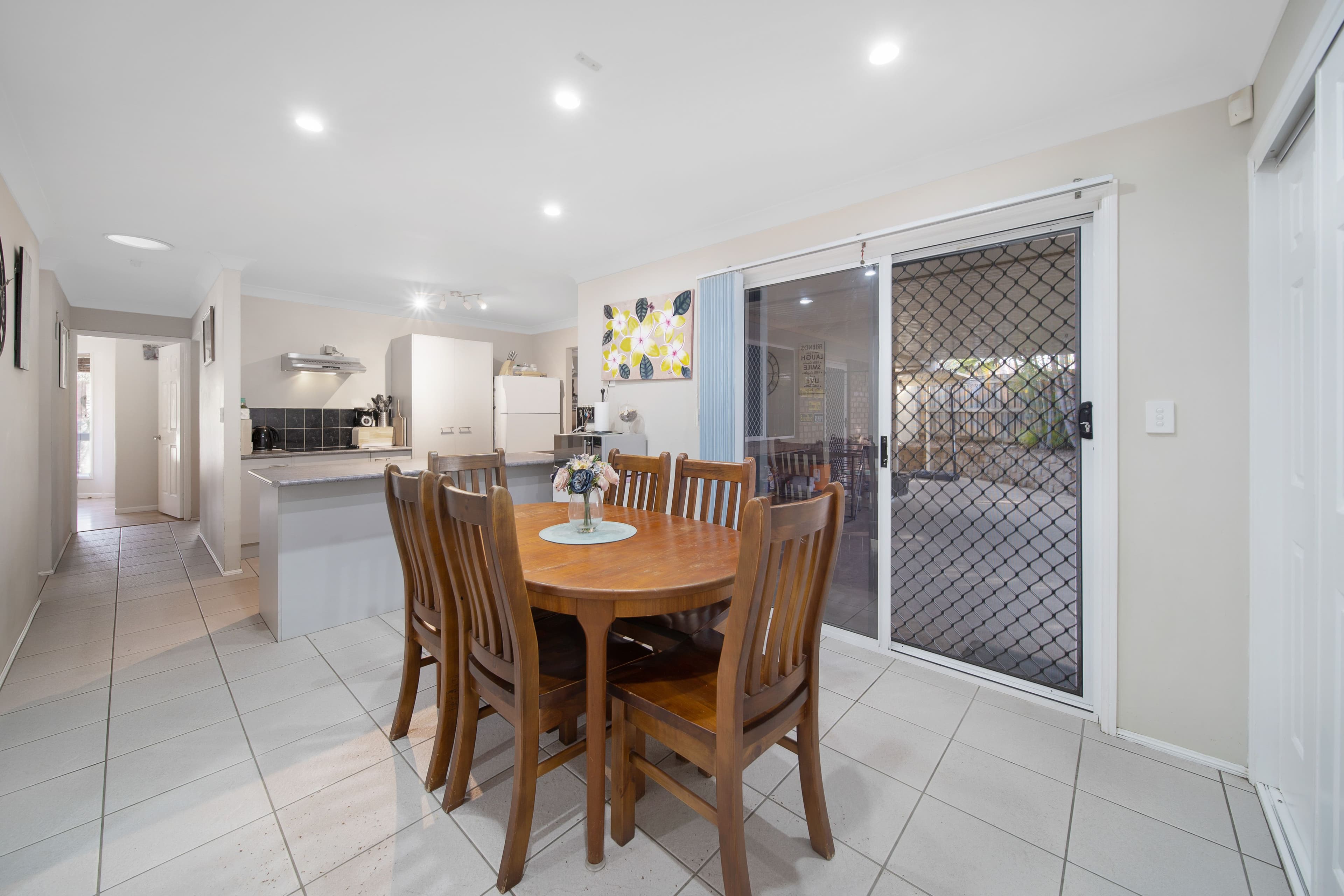 22 Vernon Court, Heritage Park QLD 4118, Heritage Park - Thumbnail 4