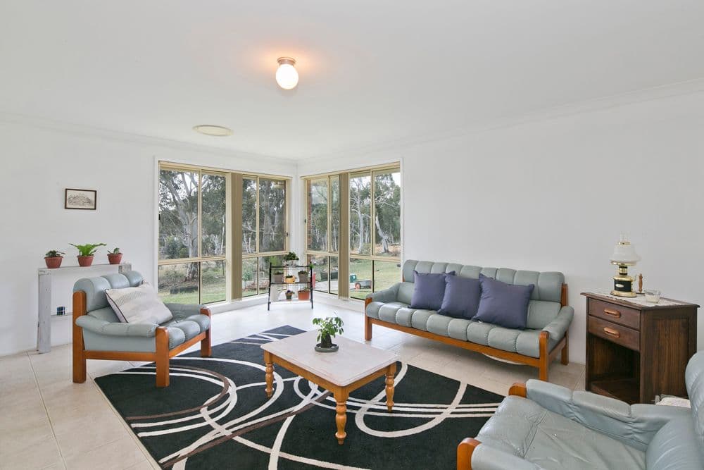 11 Wistringia Place, Tallong NSW 2579, Tallong - Thumbnail 3
