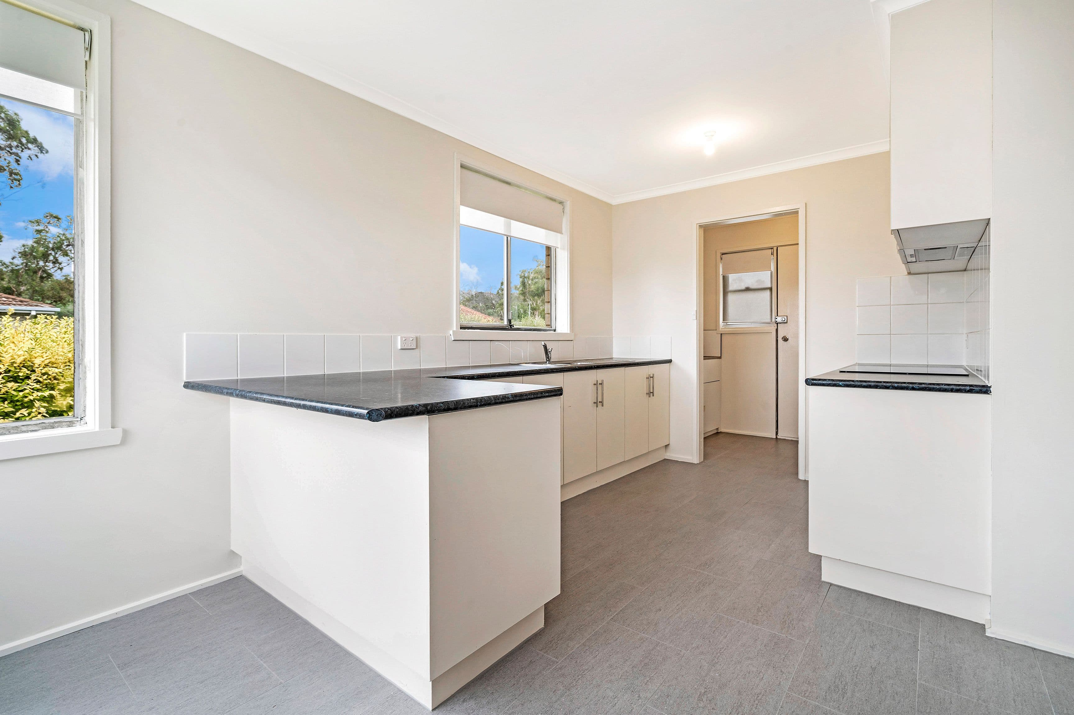 3 Sutton Court, Ravenswood TAS 7250, Ravenswood - Thumbnail 2