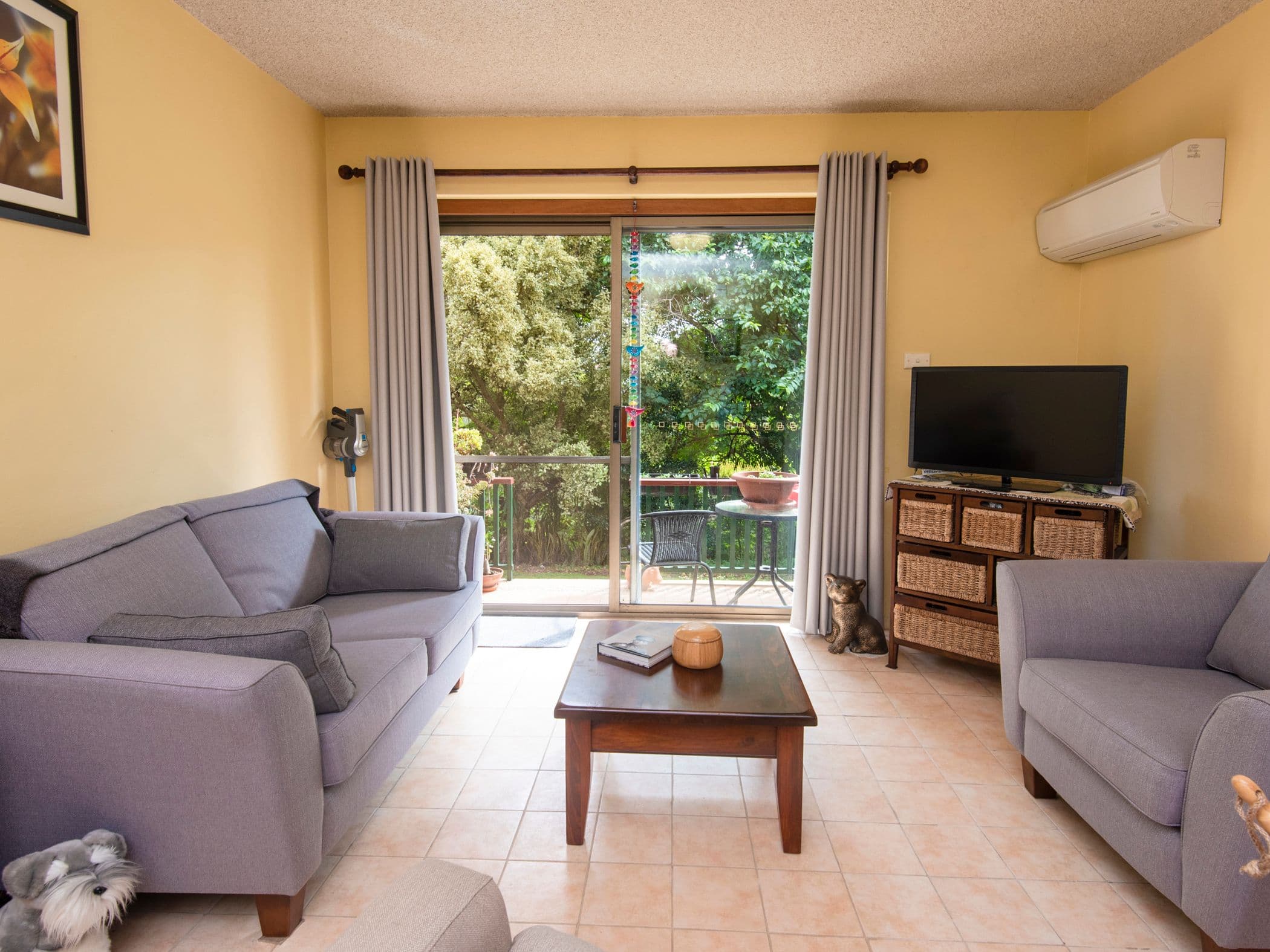 2/61 O'Flynn Street, Lismore Heights NSW 2480, Lismore Heights - Thumbnail 3