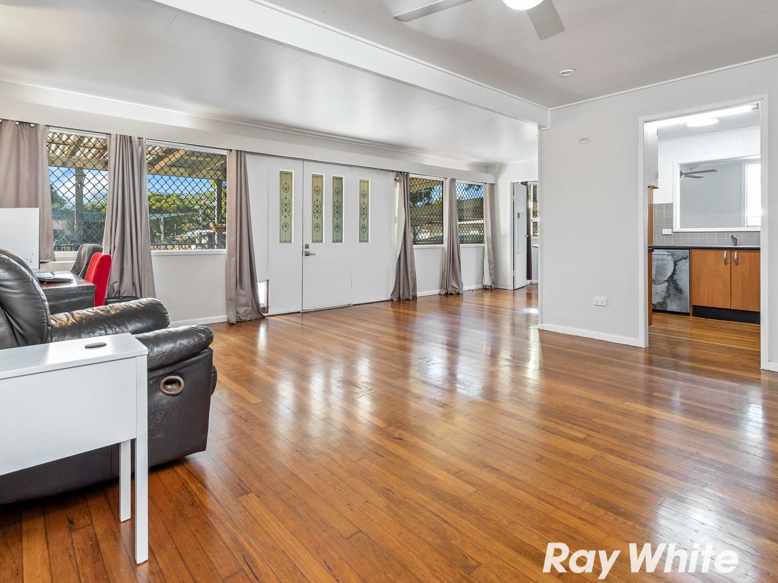 1226 Anzac Avenue, Kallangur QLD 4503, Kallangur - Thumbnail 5