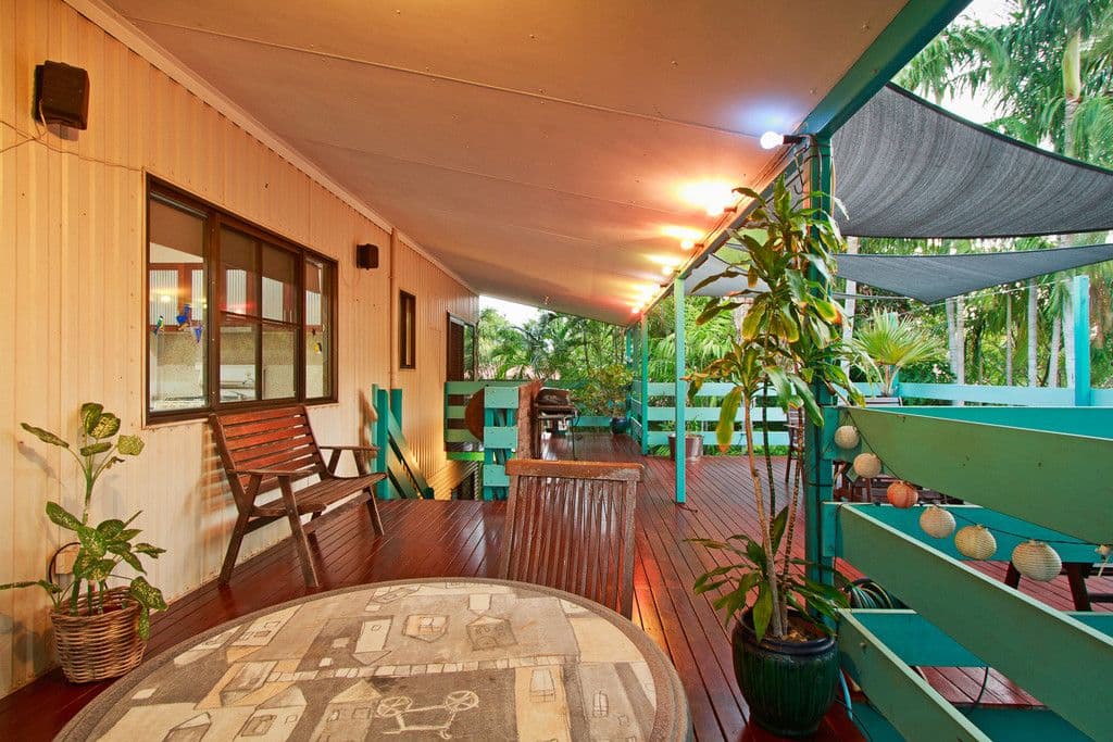 11 Taiji Road, Cable Beach WA 6726, Cable Beach - Thumbnail 8